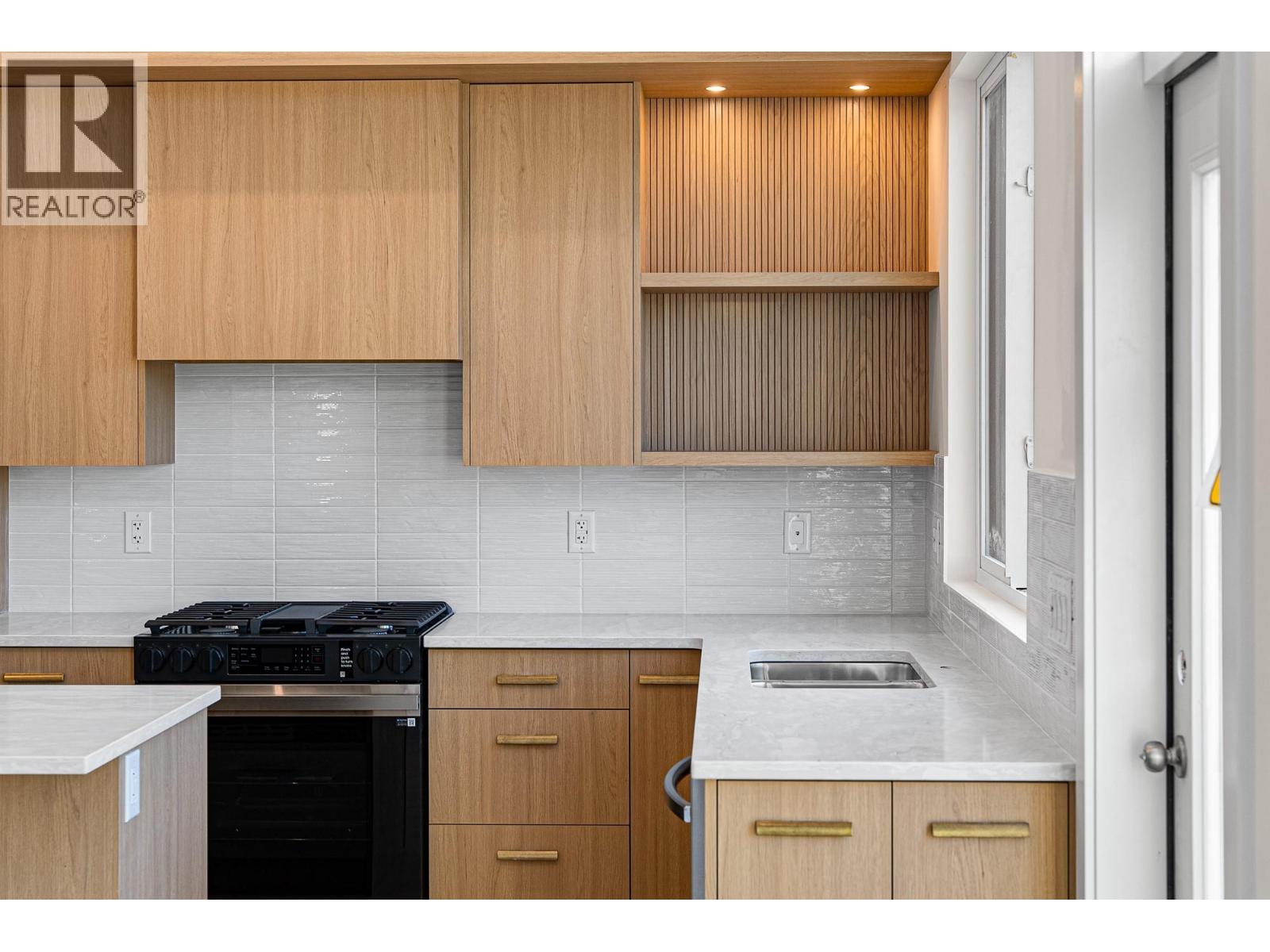 Photo 11 of 2400 Coldwater Drive Unit 137, Kamloops BC