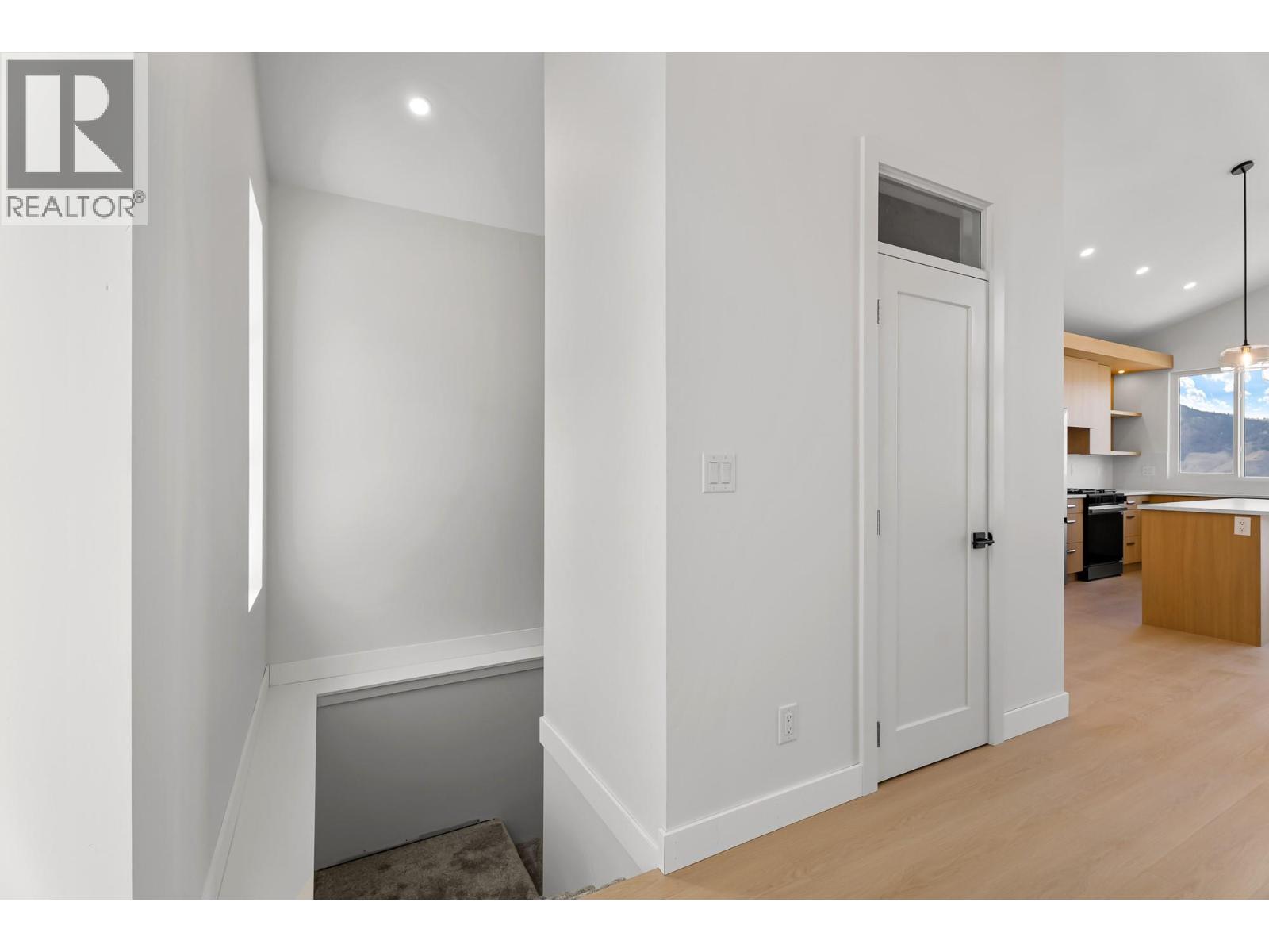 Photo 32 of 2400 Coldwater Drive Unit 137, Kamloops BC
