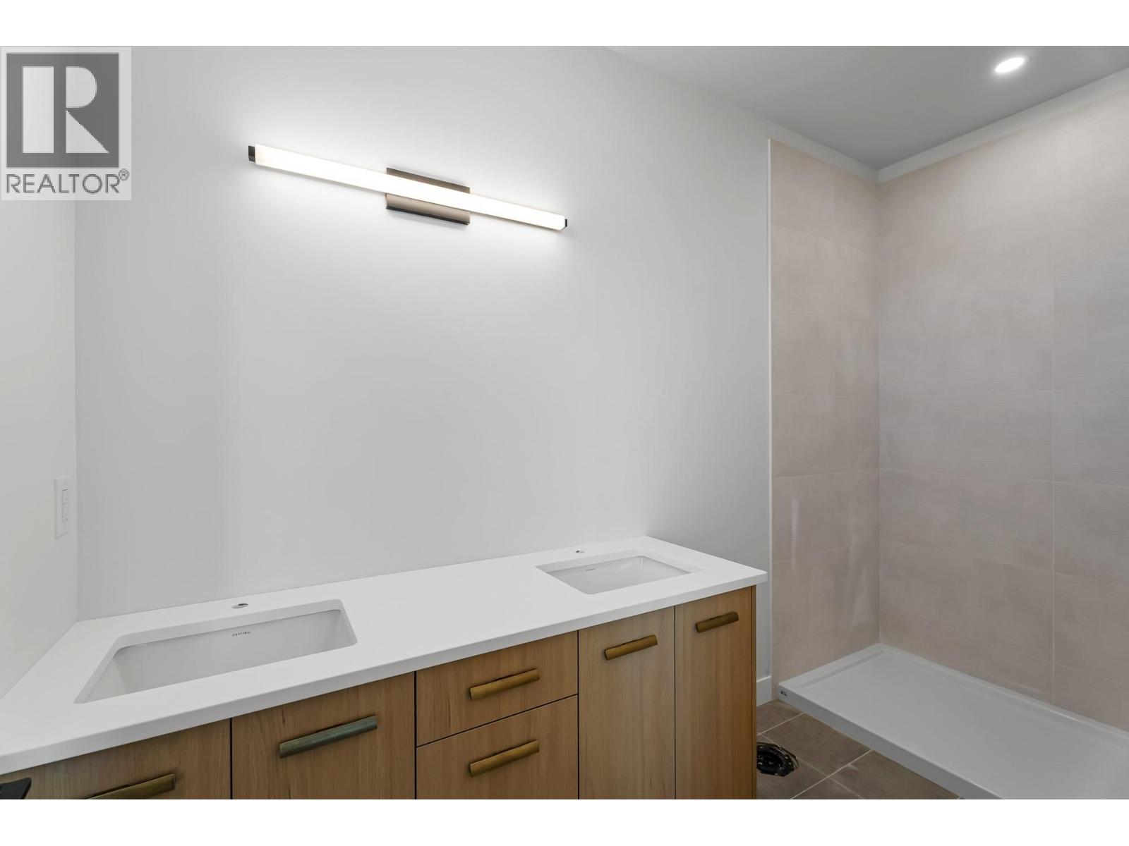 Photo 31 of 2400 Coldwater Drive Unit 137, Kamloops BC