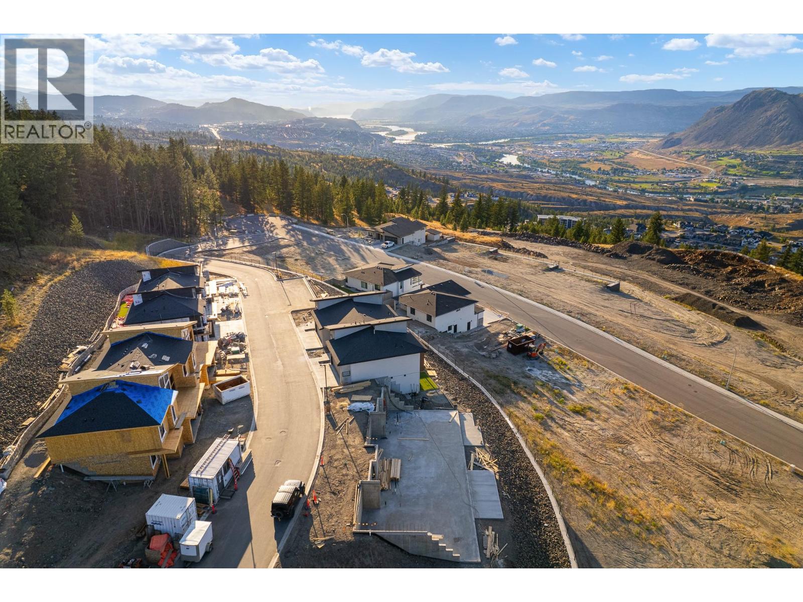 Photo 50 of 2400 Coldwater Drive Unit 137, Kamloops BC