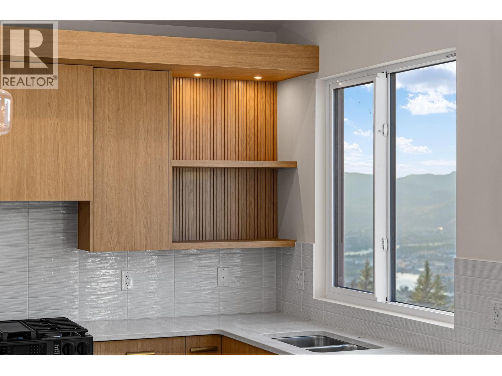Photo 17 of 2400 Coldwater Drive Unit 137, Kamloops BC