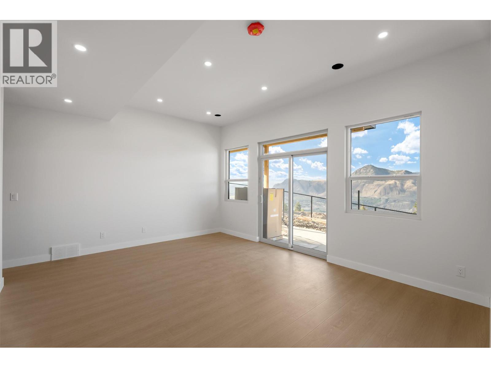 Photo 39 of 2400 Coldwater Drive Unit 137, Kamloops BC