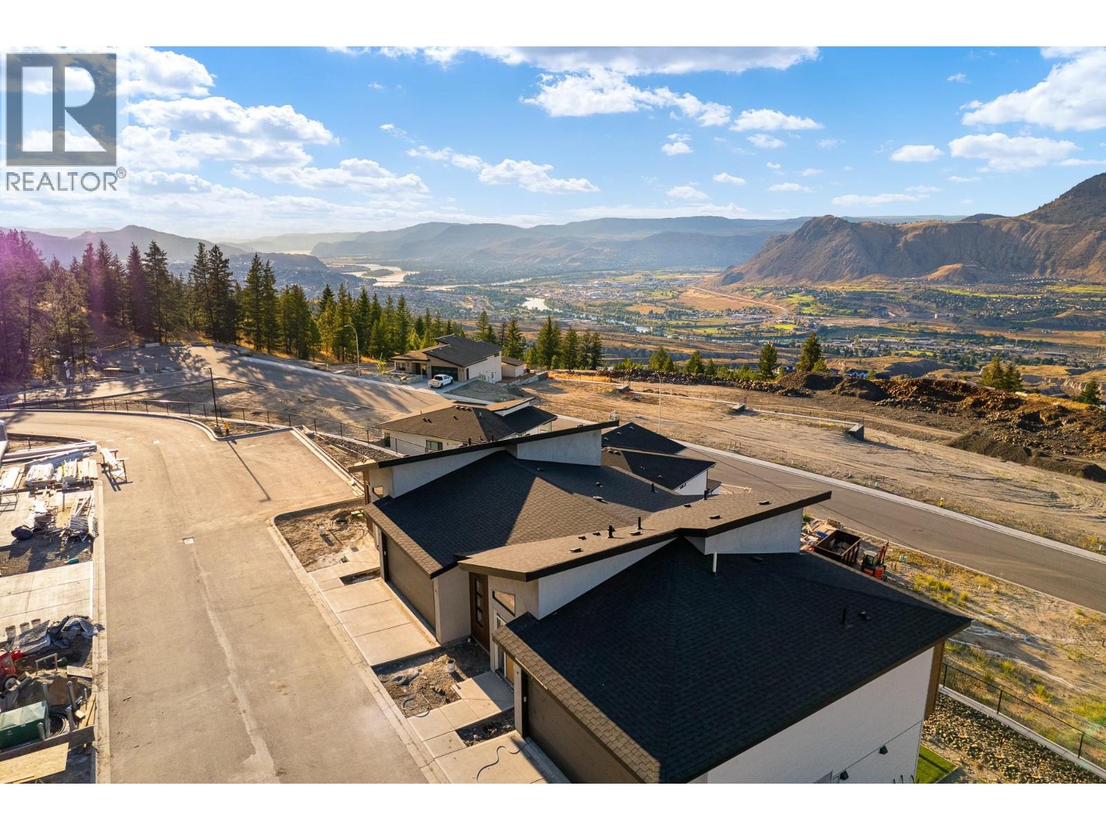 Photo 47 of 2400 Coldwater Drive Unit 137, Kamloops BC