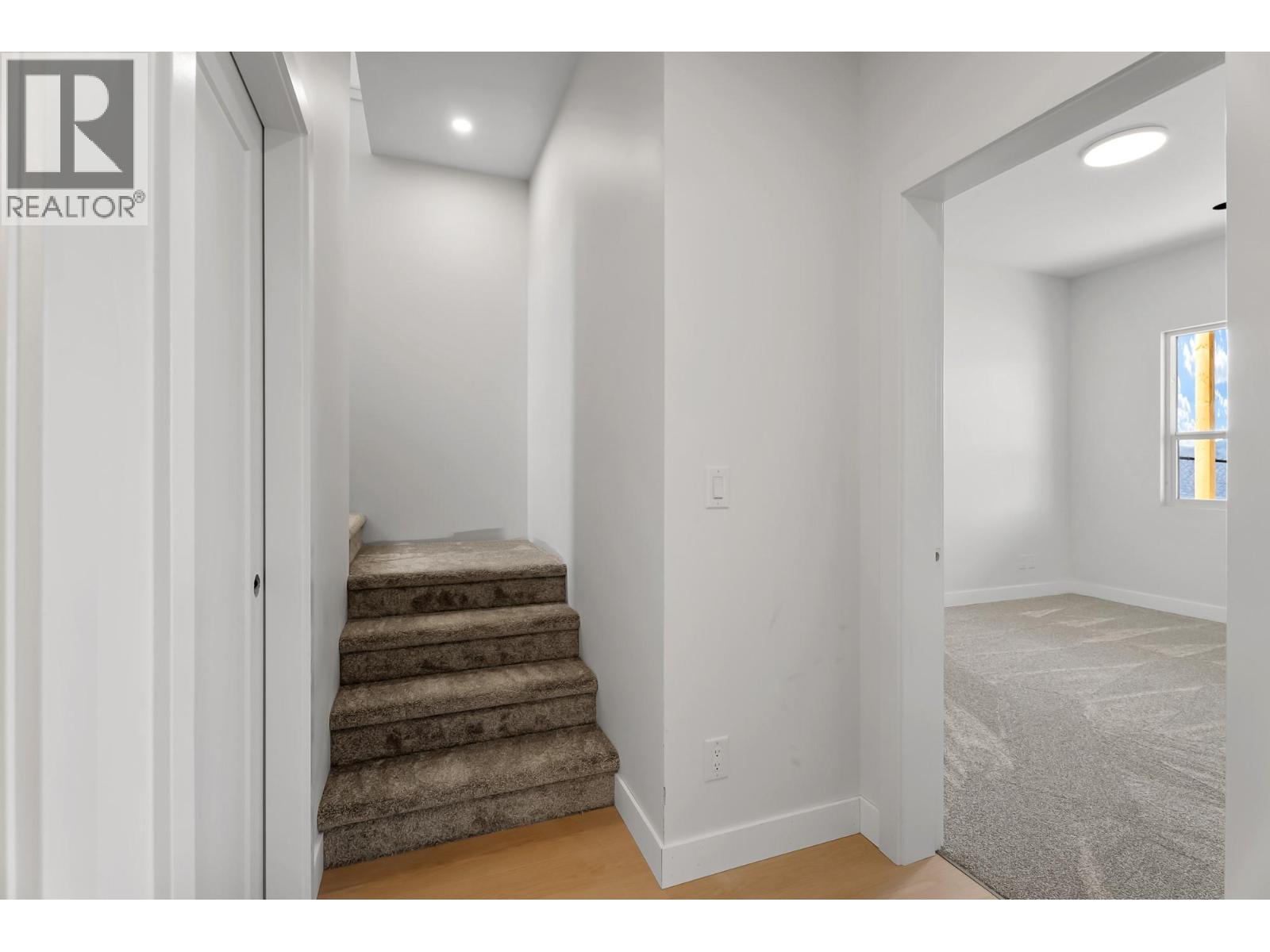 Photo 33 of 2400 Coldwater Drive Unit 137, Kamloops BC