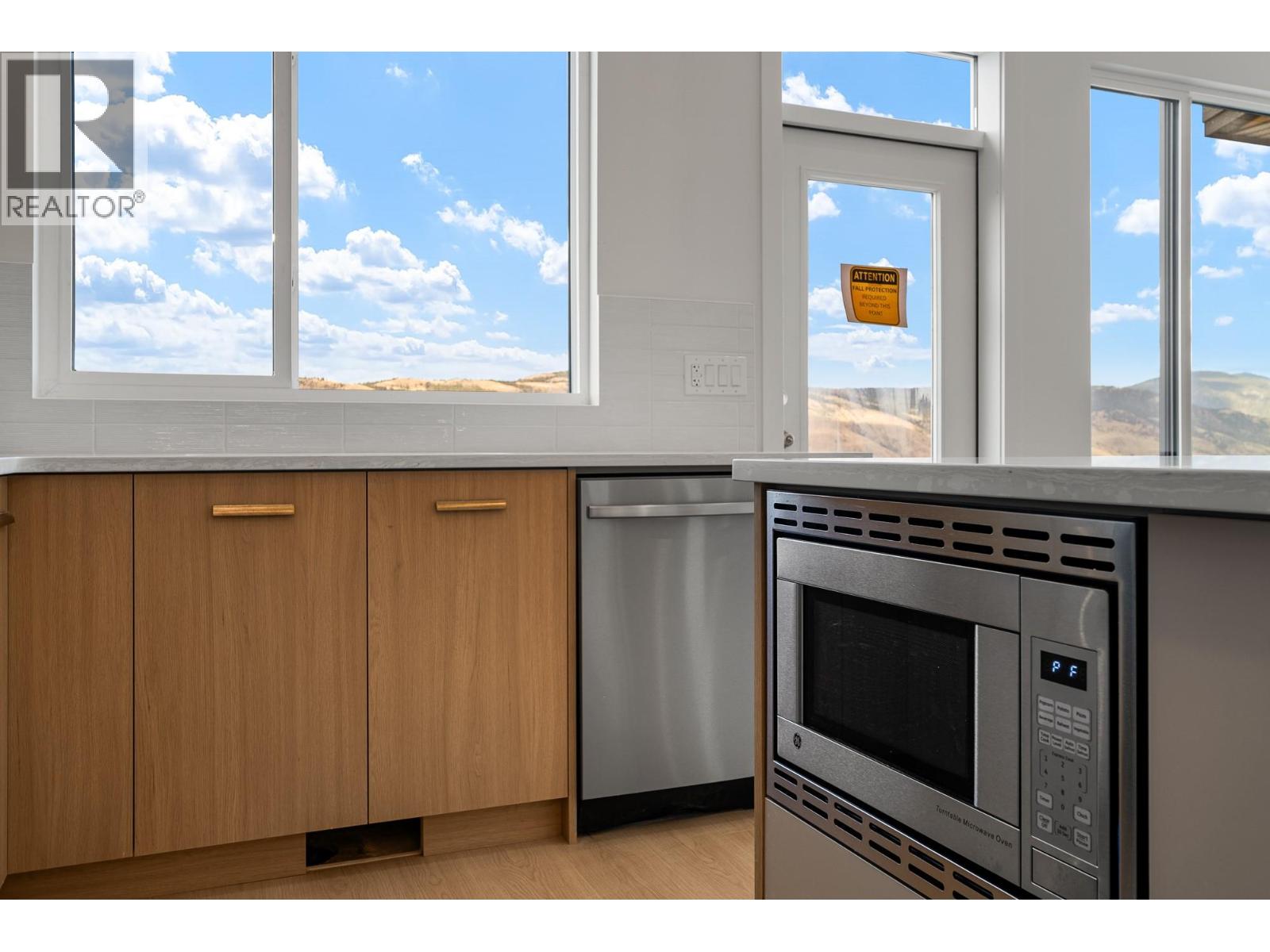 Photo 15 of 2400 Coldwater Drive Unit 137, Kamloops BC