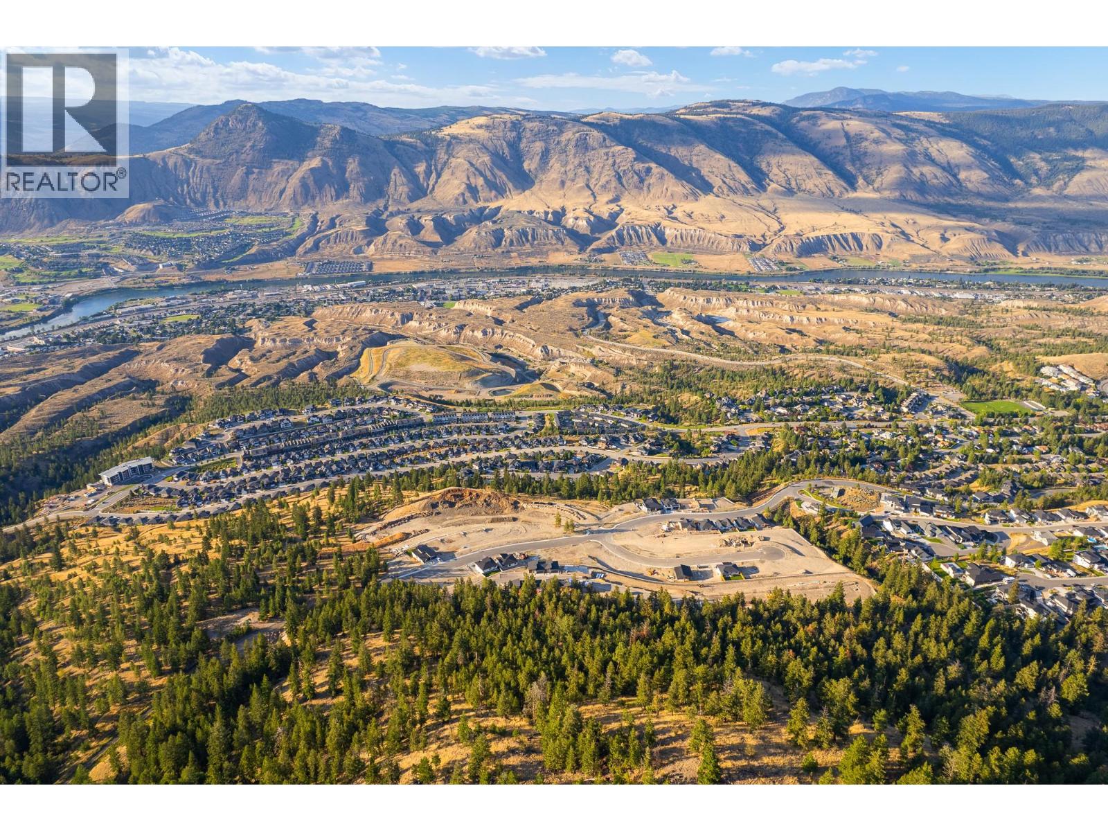 Photo 52 of 2400 Coldwater Drive Unit 137, Kamloops BC