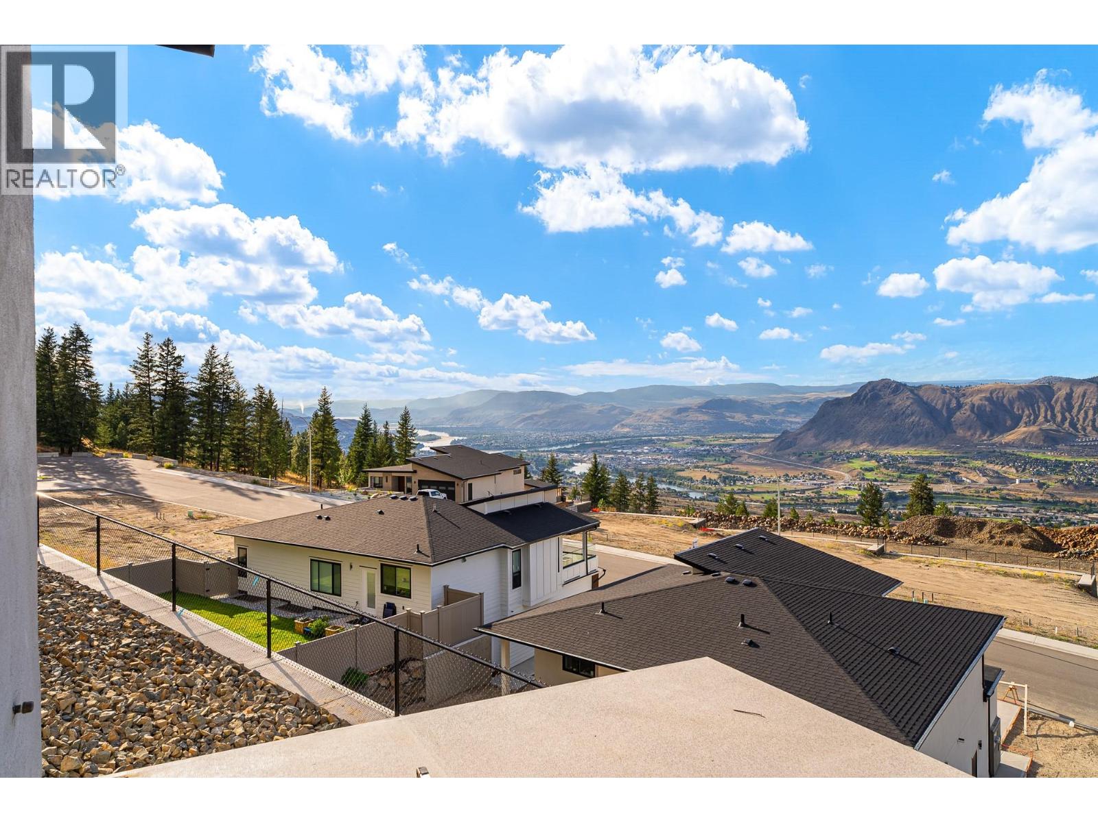 Photo 43 of 2400 Coldwater Drive Unit 137, Kamloops BC
