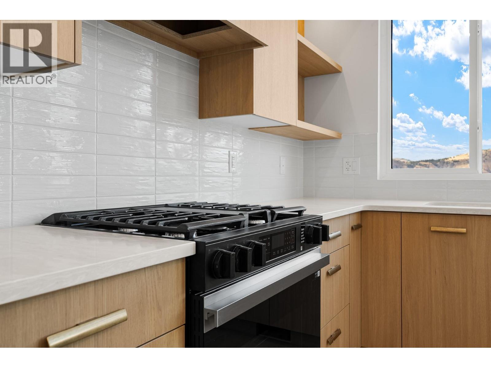 Photo 14 of 2400 Coldwater Drive Unit 137, Kamloops BC