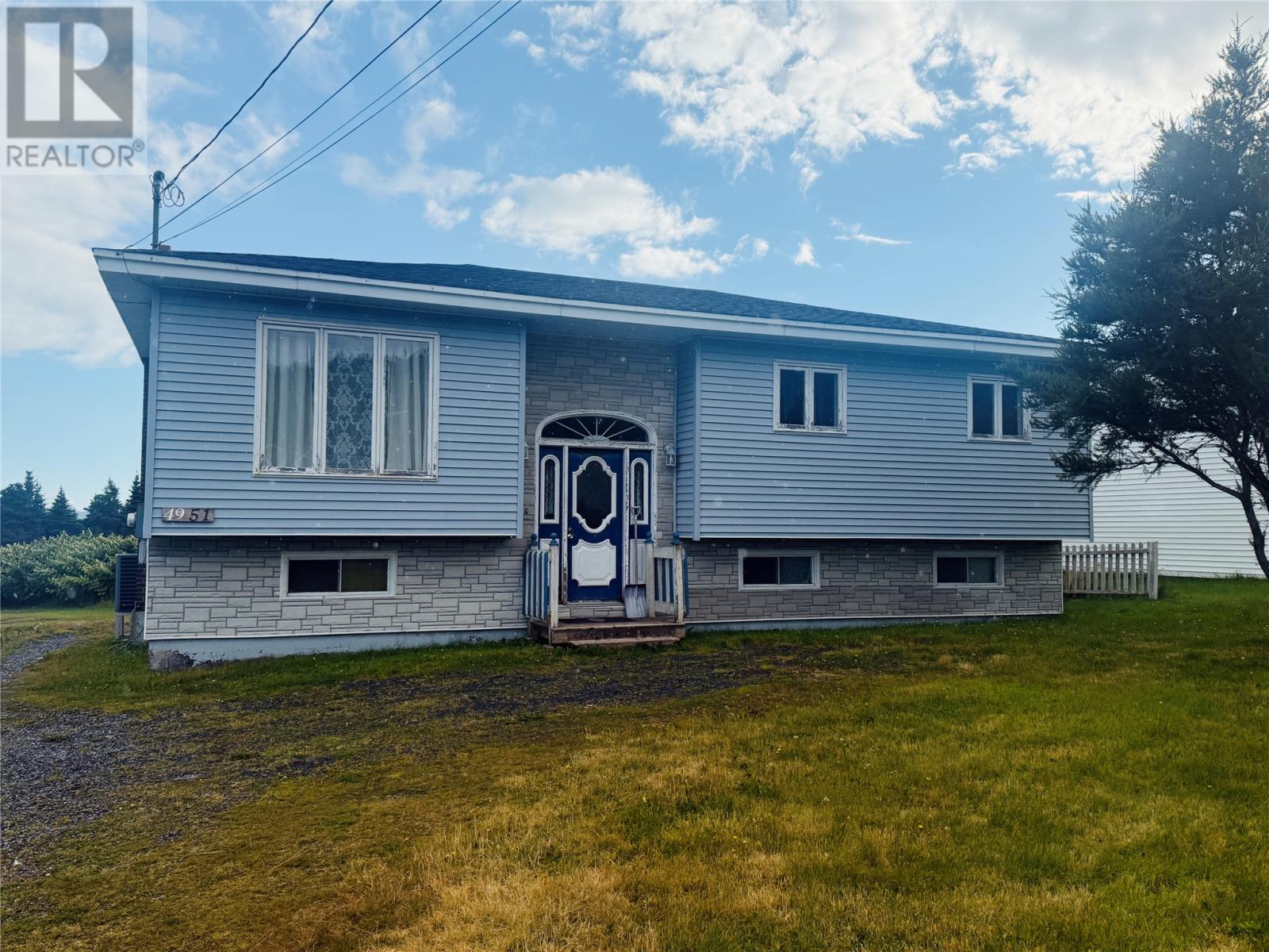 Photo 1 of 49 51 Old Settlement Hill, Freshwater NL