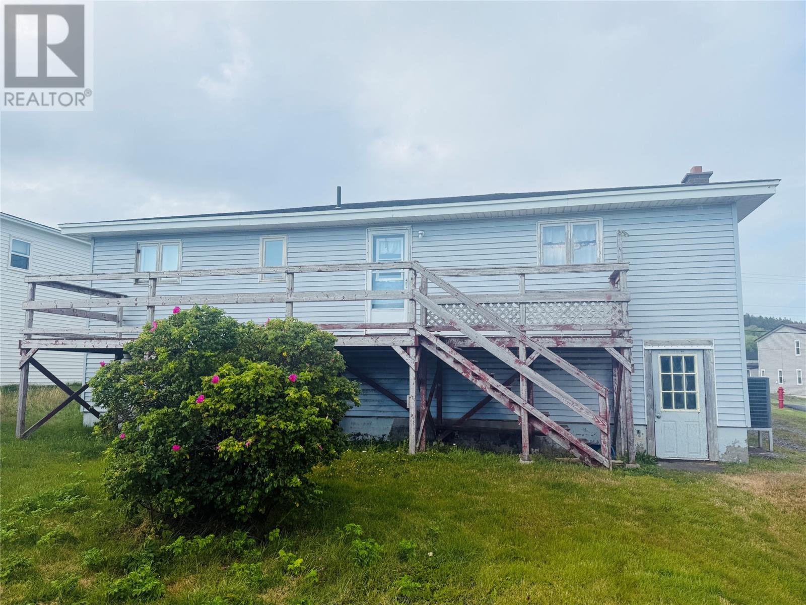 Photo 3 of 49 51 Old Settlement Hill, Freshwater NL