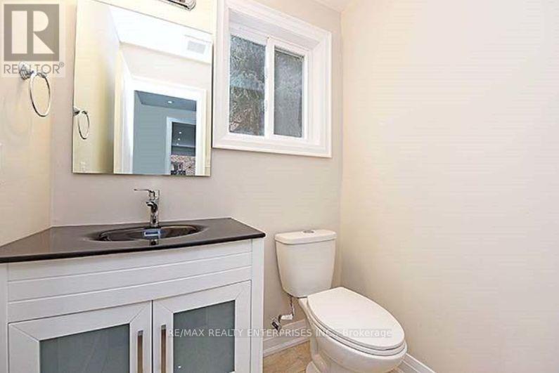 Photo 6 of 4149 Pascal Court, Mississauga ON