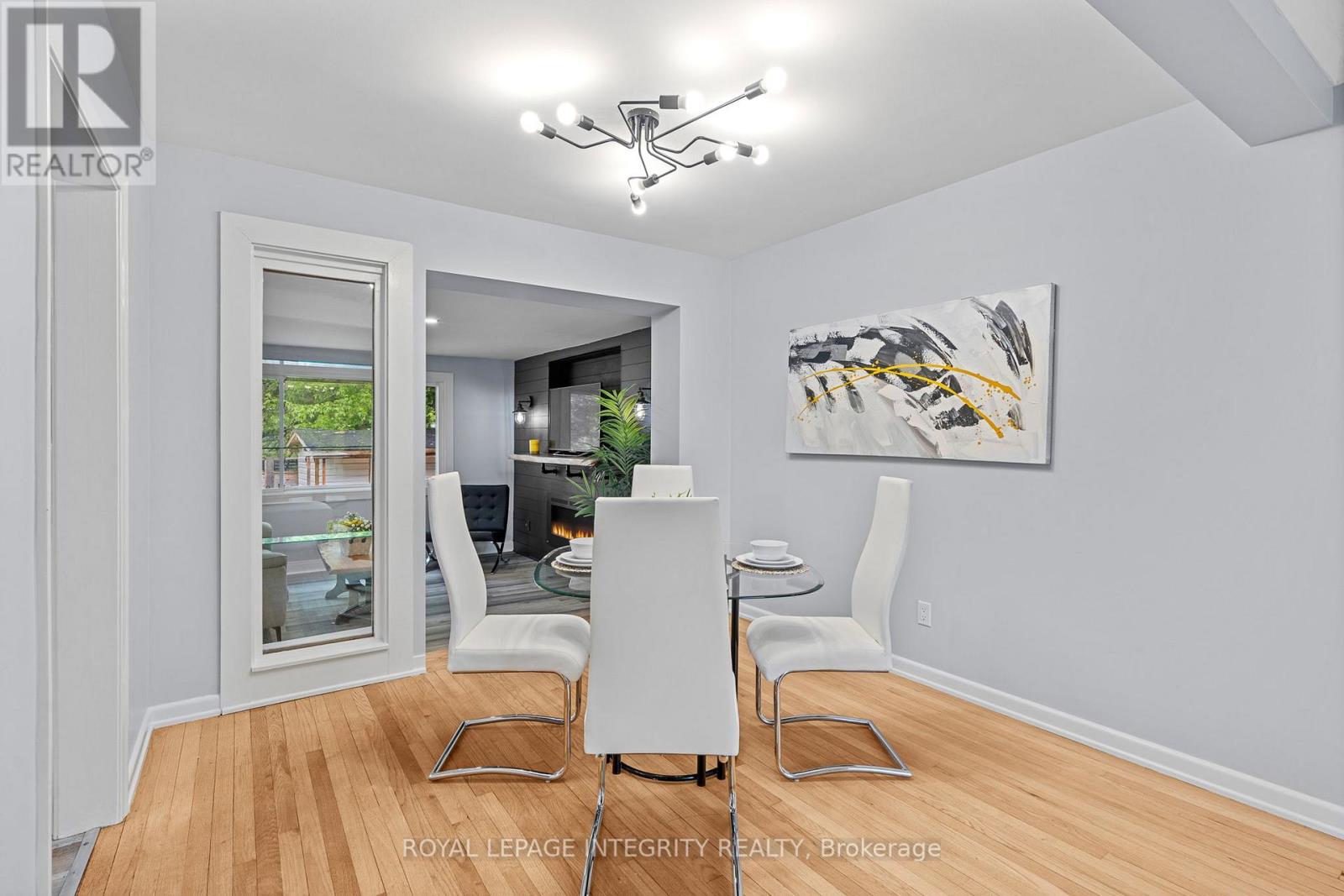 Photo 10 of 1116 Cline Crescent, Ottawa ON