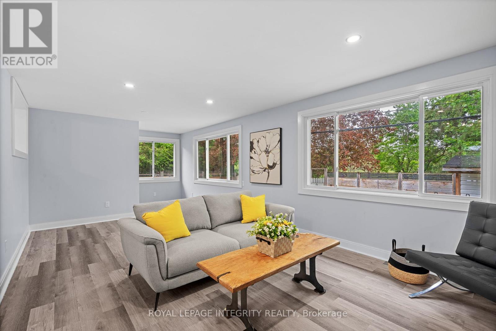 Photo 16 of 1116 Cline Crescent, Ottawa ON