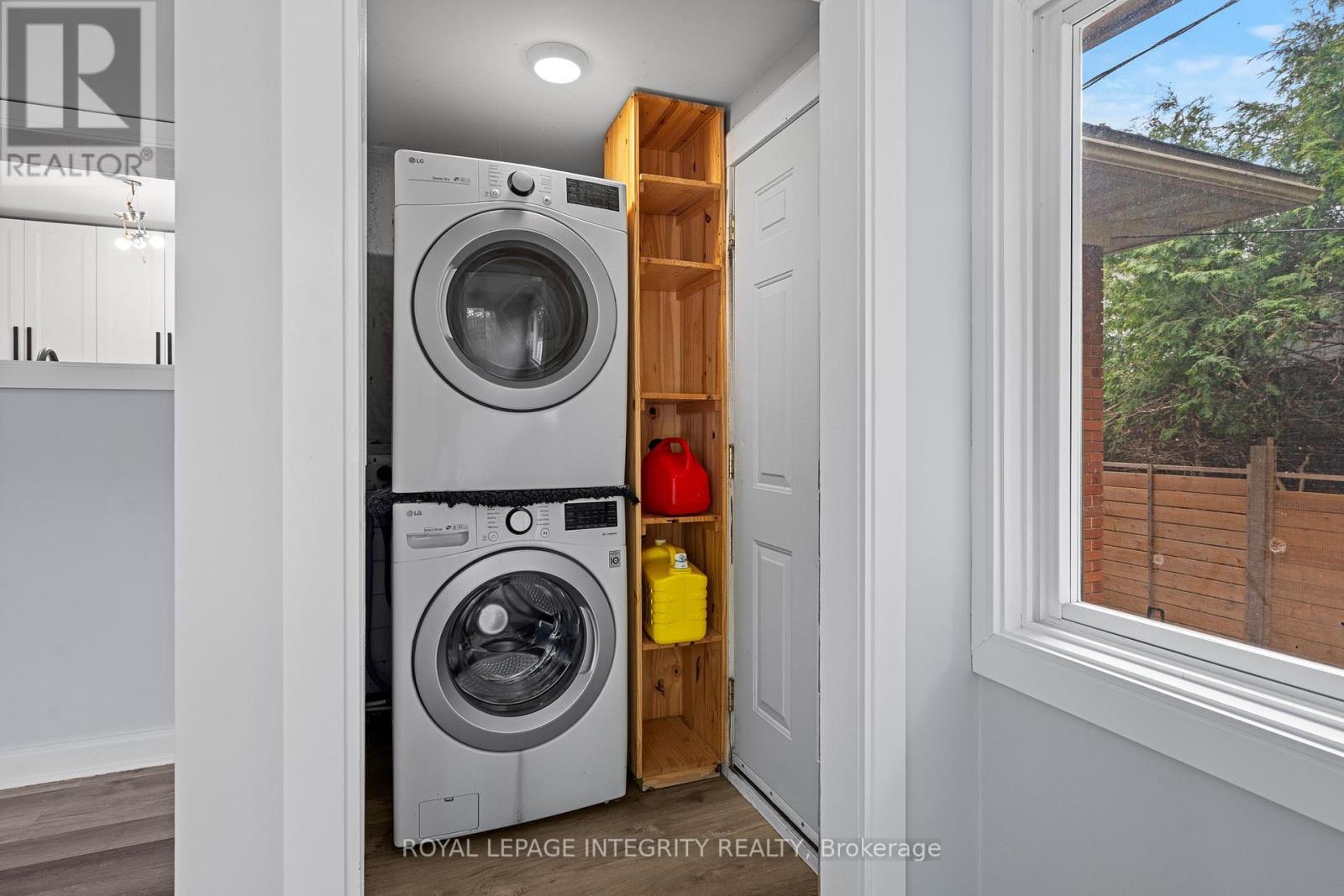 Photo 19 of 1116 Cline Crescent, Ottawa ON