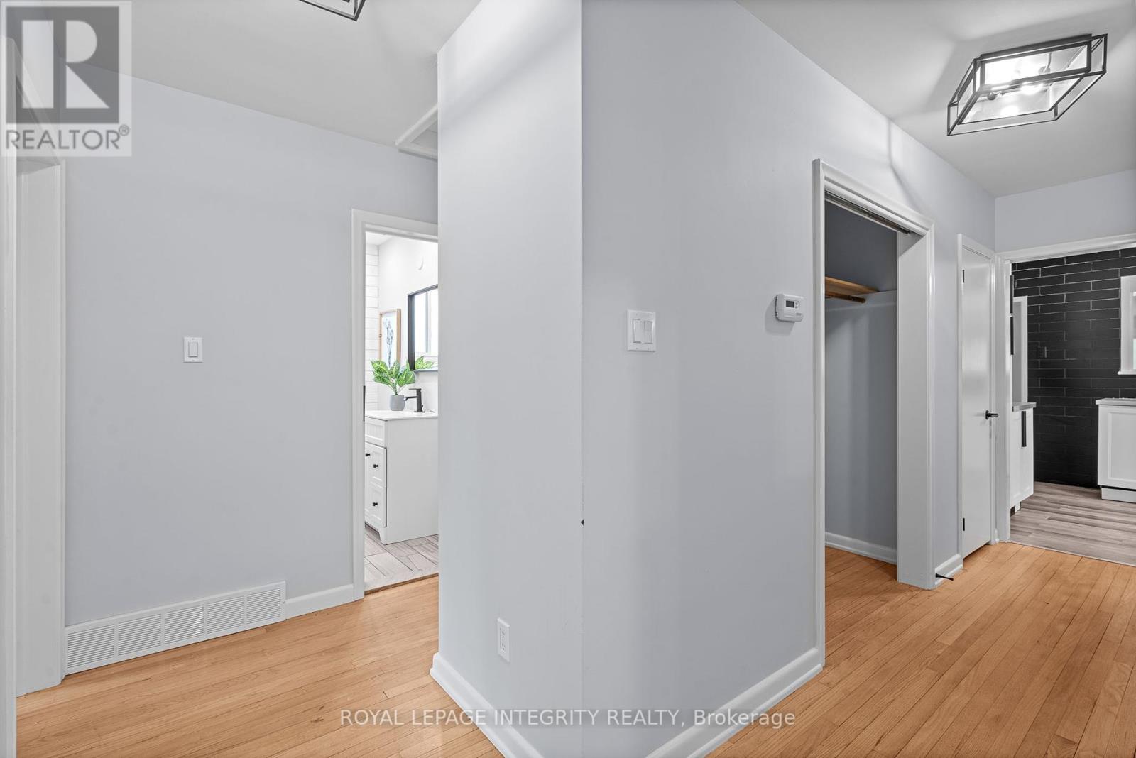 Photo 20 of 1116 Cline Crescent, Ottawa ON