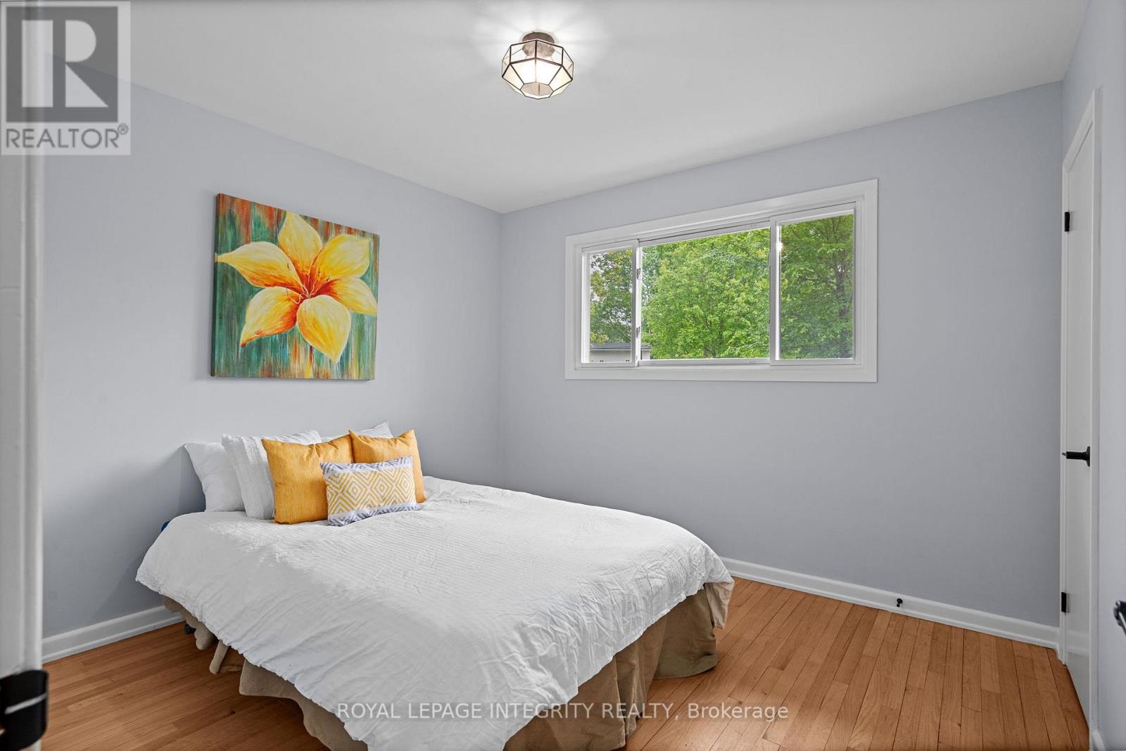 Photo 21 of 1116 Cline Crescent, Ottawa ON