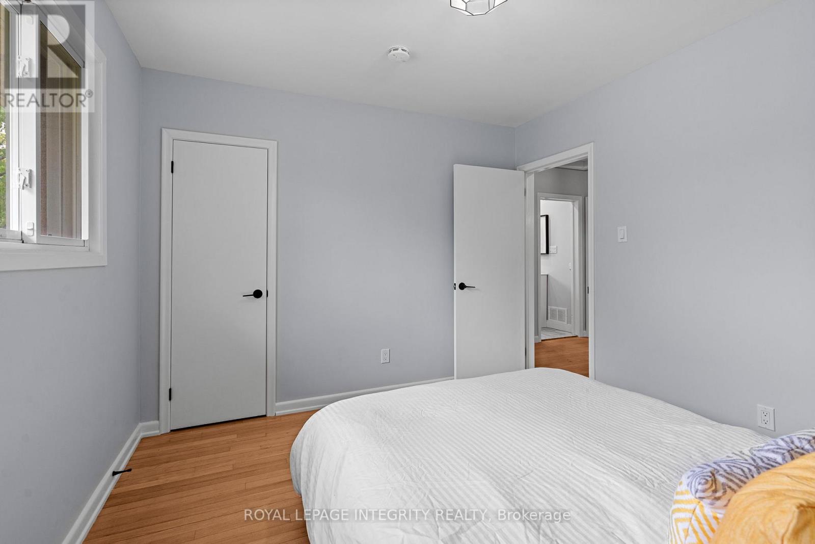 Photo 22 of 1116 Cline Crescent, Ottawa ON