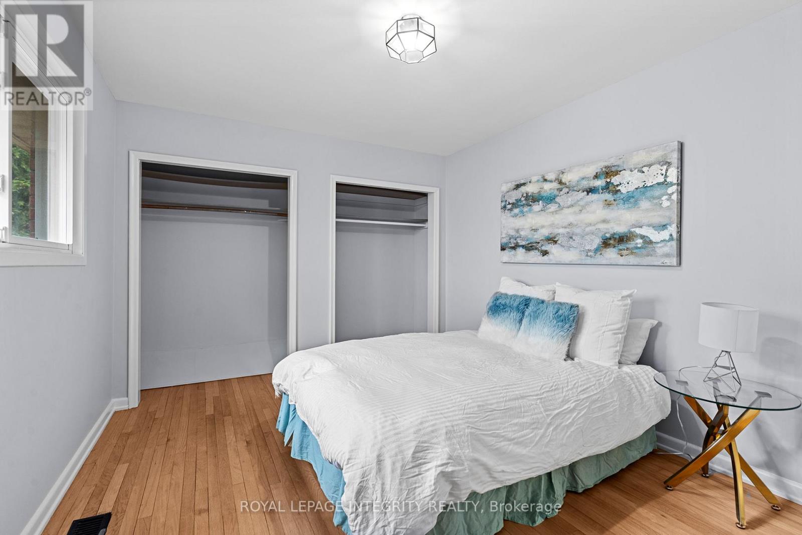 Photo 26 of 1116 Cline Crescent, Ottawa ON