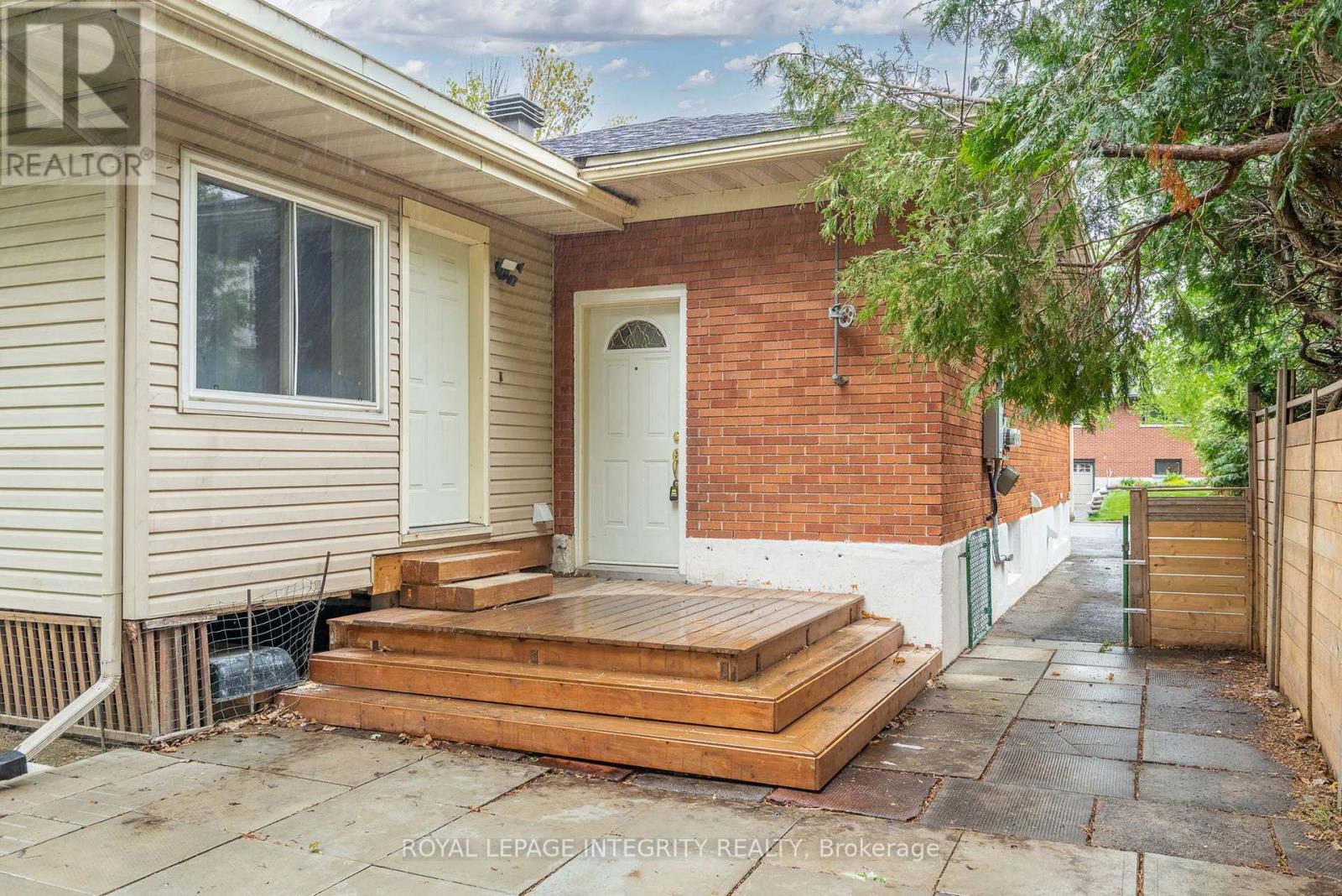 Photo 28 of 1116 Cline Crescent, Ottawa ON