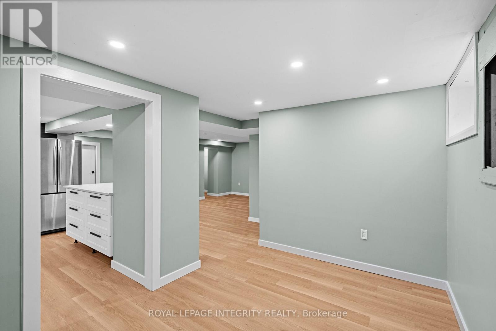 Photo 30 of 1116 Cline Crescent, Ottawa ON