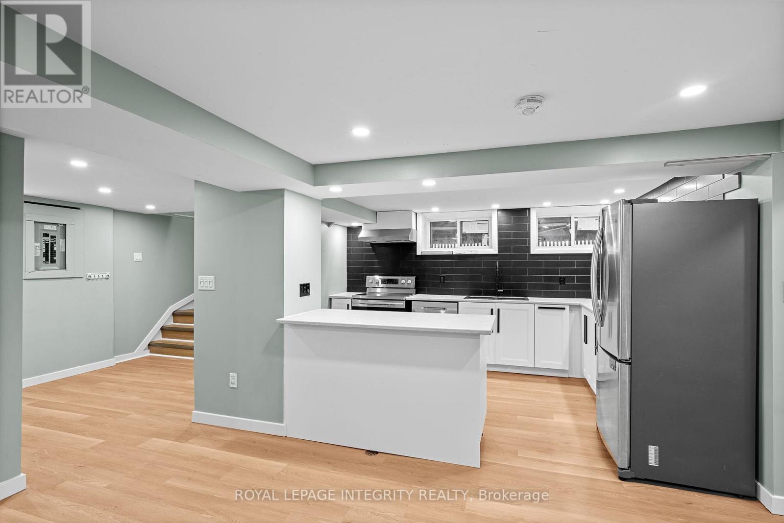 Photo 34 of 1116 Cline Crescent, Ottawa ON