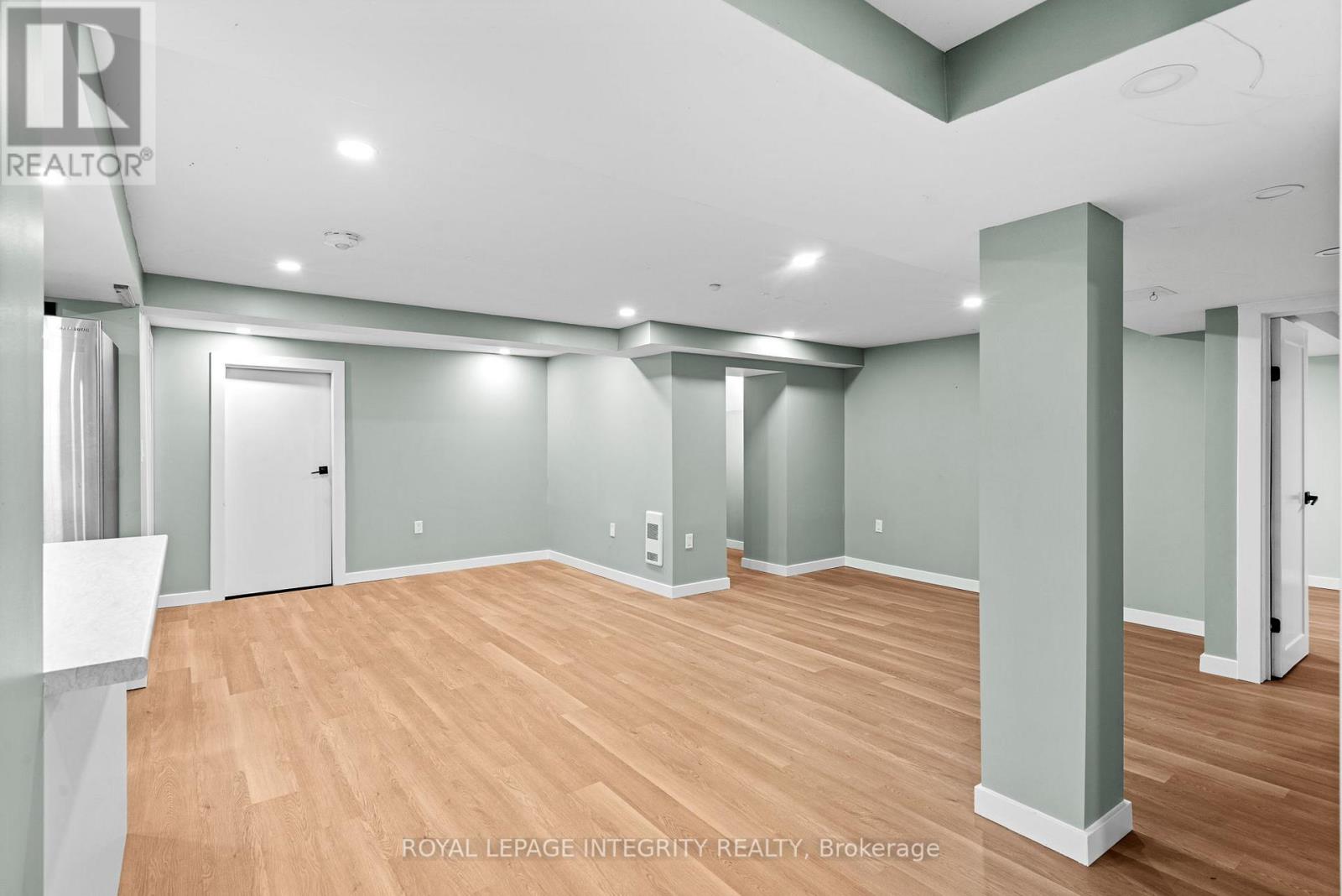 Photo 35 of 1116 Cline Crescent, Ottawa ON