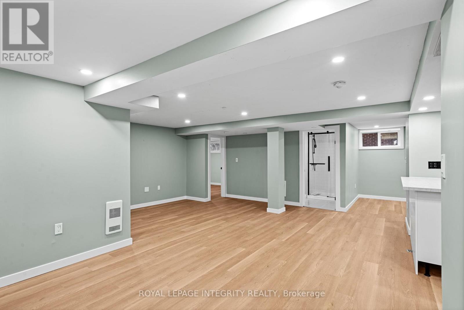 Photo 36 of 1116 Cline Crescent, Ottawa ON