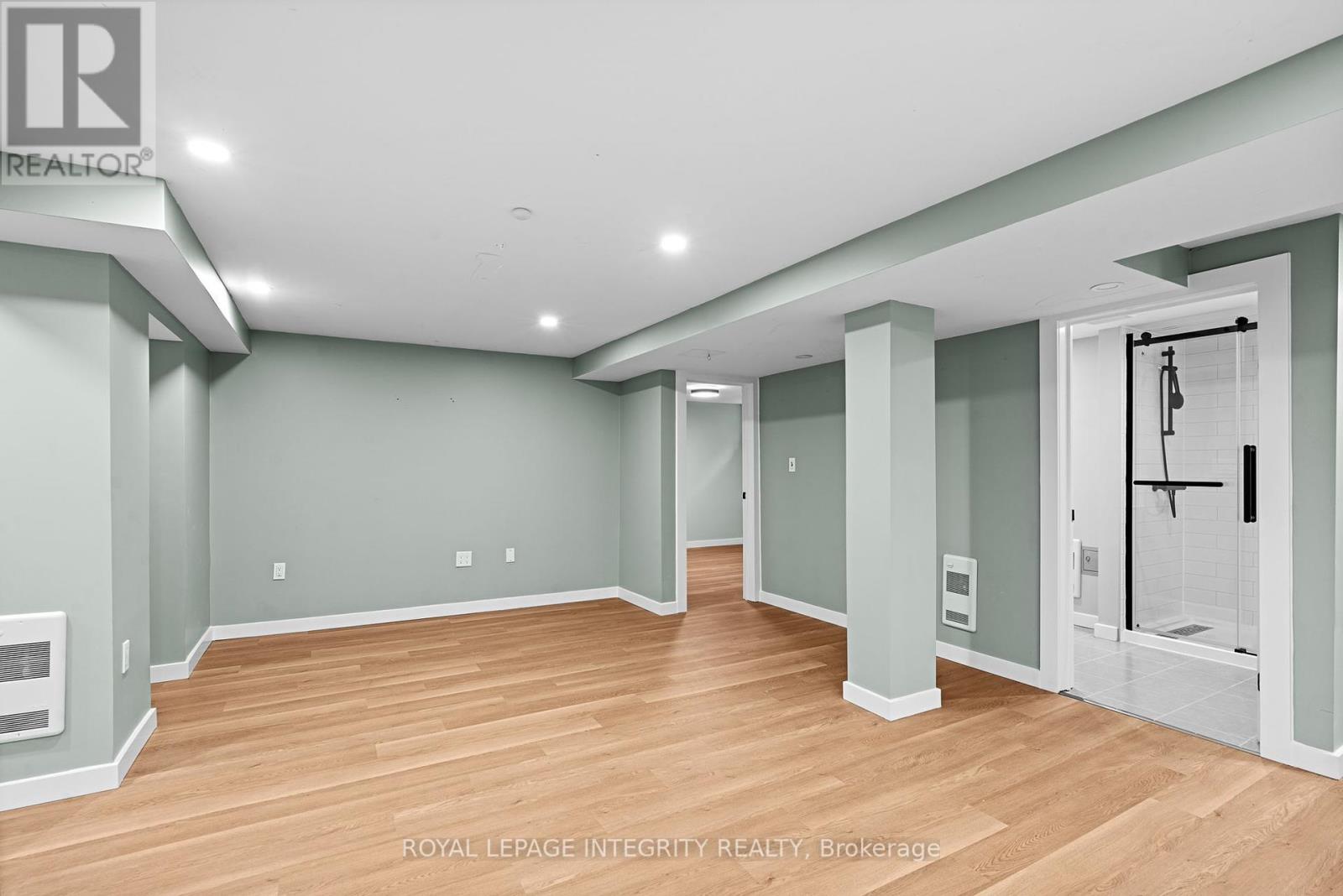Photo 37 of 1116 Cline Crescent, Ottawa ON