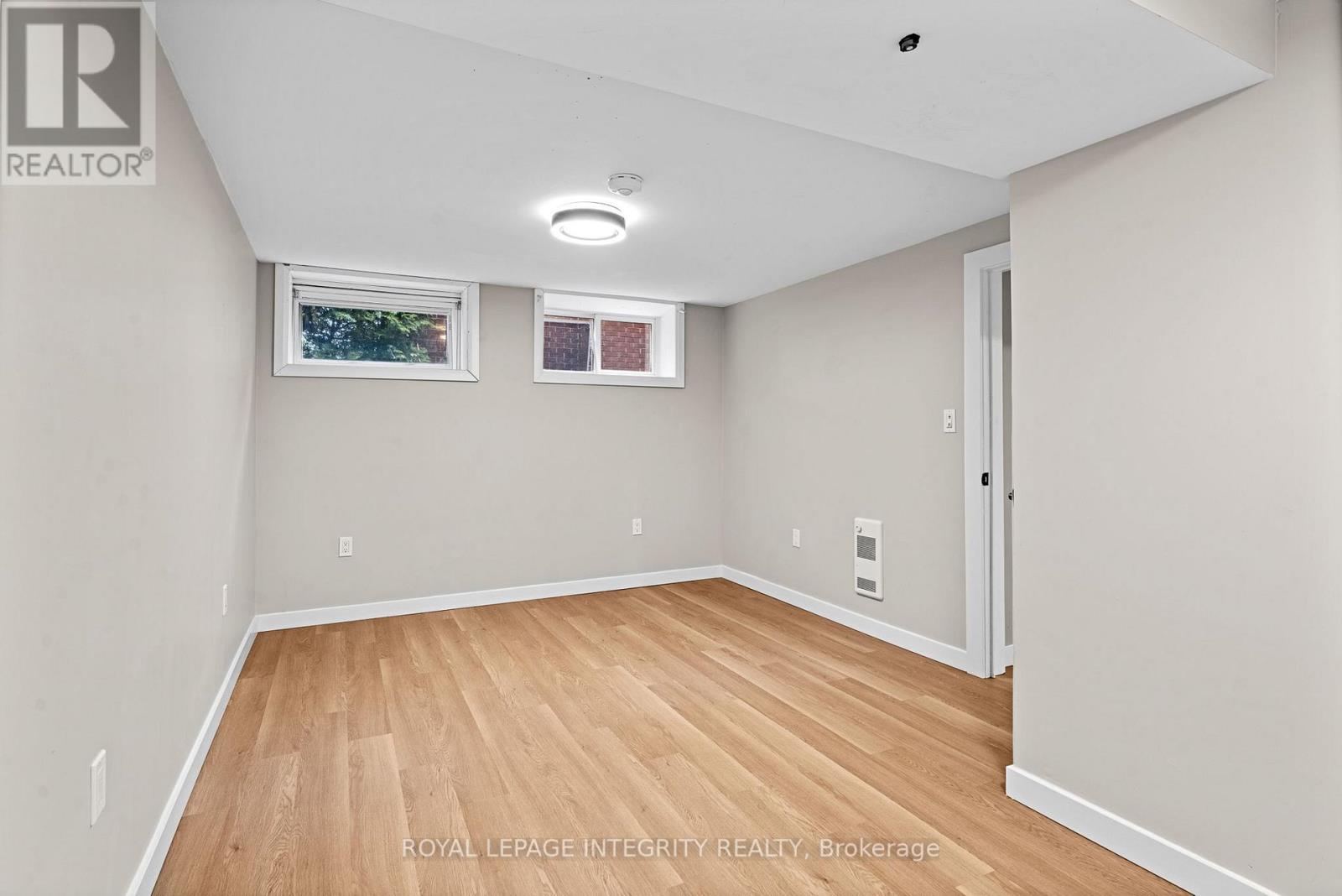 Photo 39 of 1116 Cline Crescent, Ottawa ON