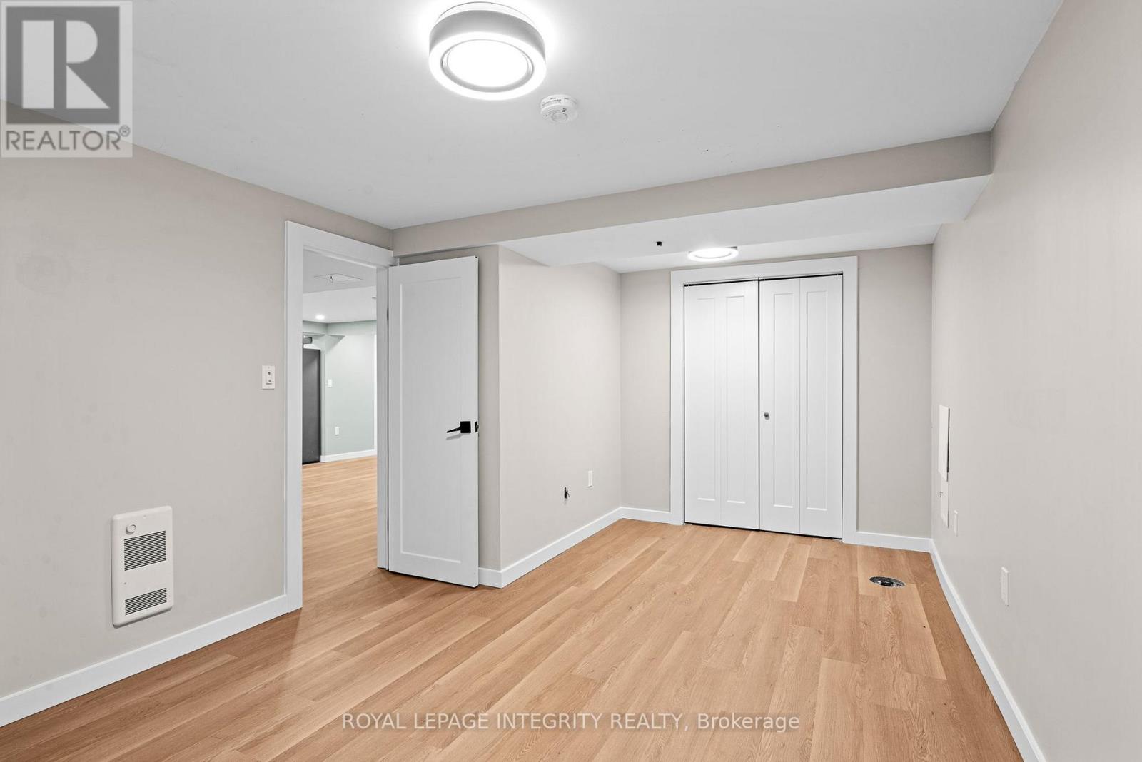 Photo 40 of 1116 Cline Crescent, Ottawa ON