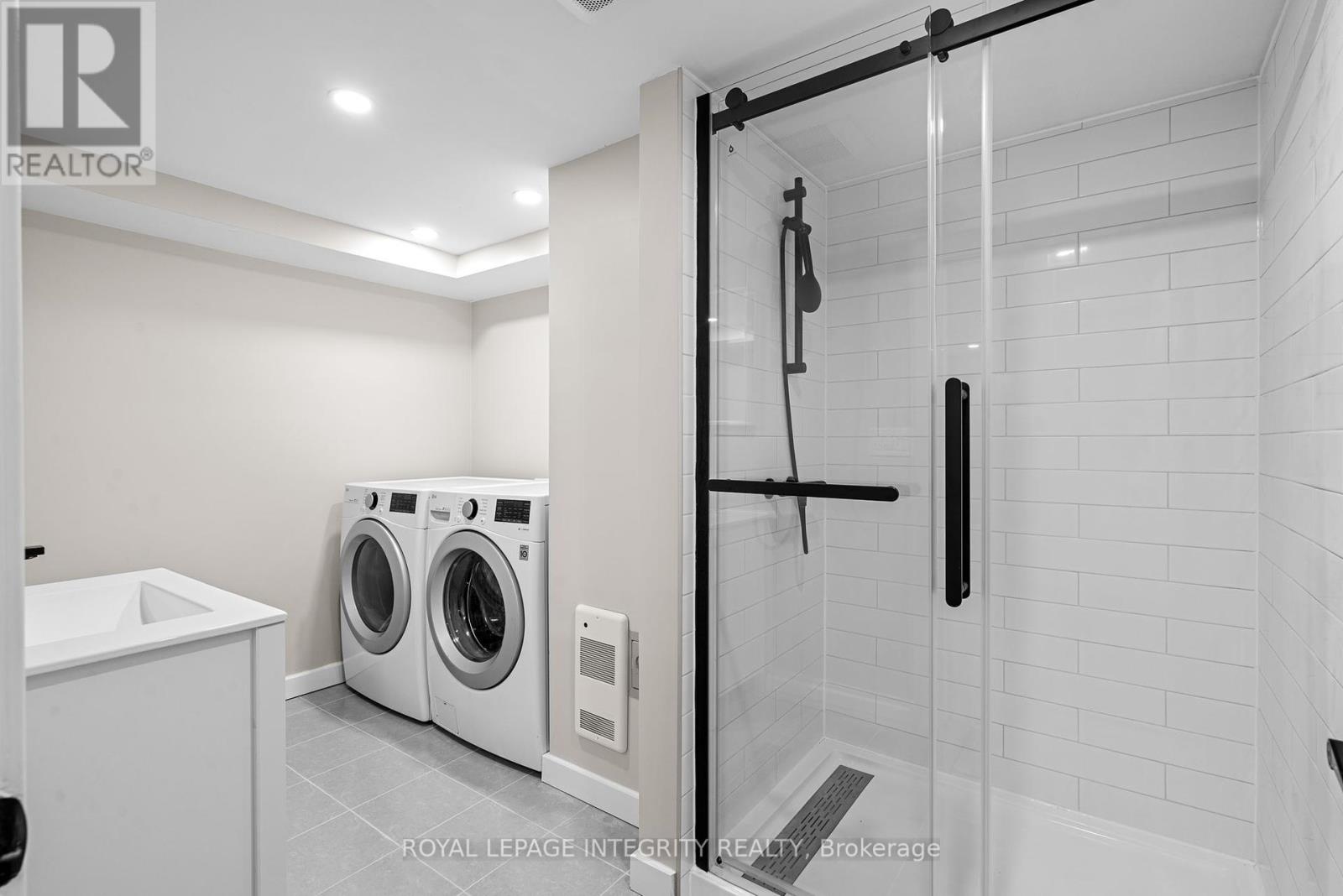 Photo 41 of 1116 Cline Crescent, Ottawa ON