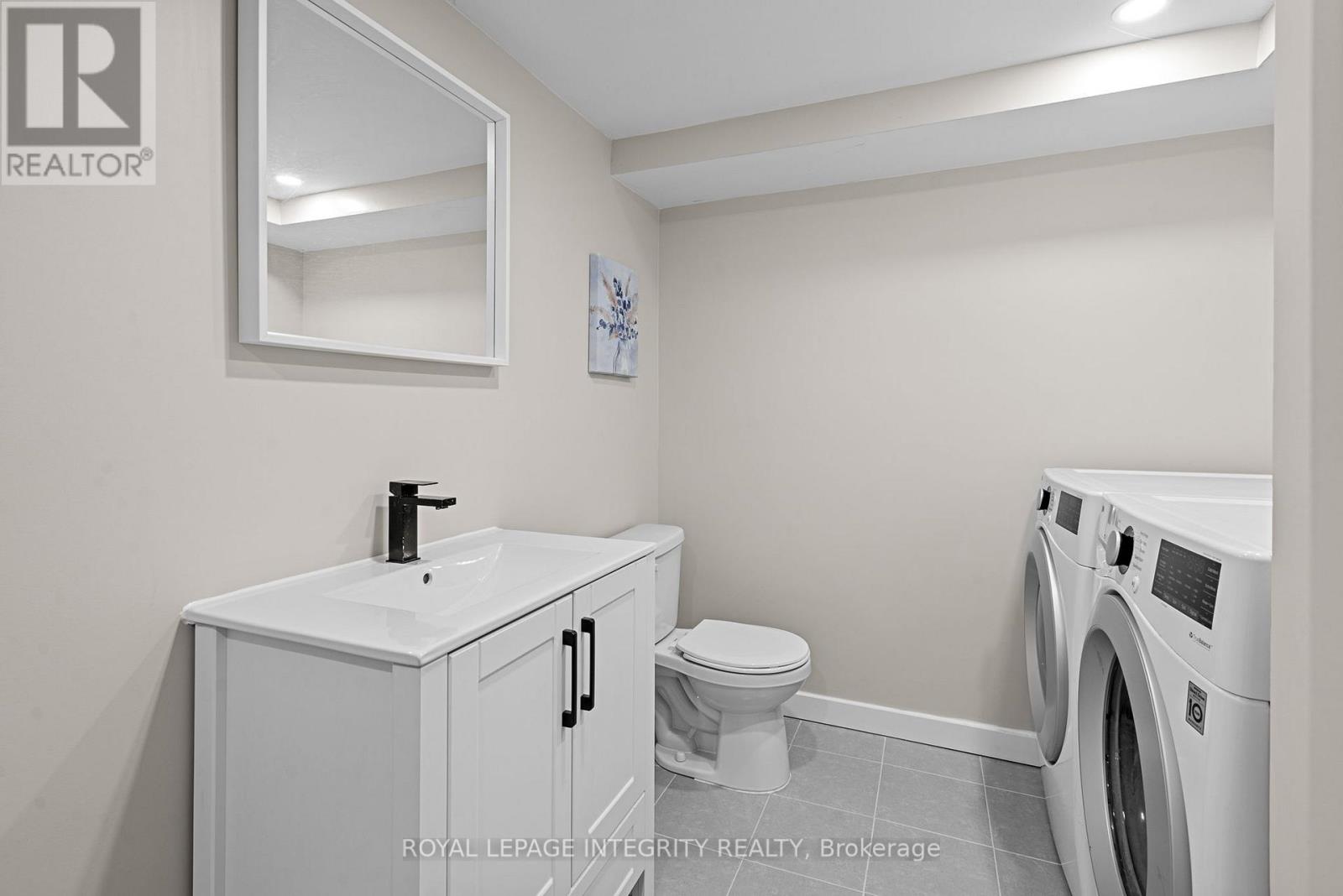 Photo 42 of 1116 Cline Crescent, Ottawa ON