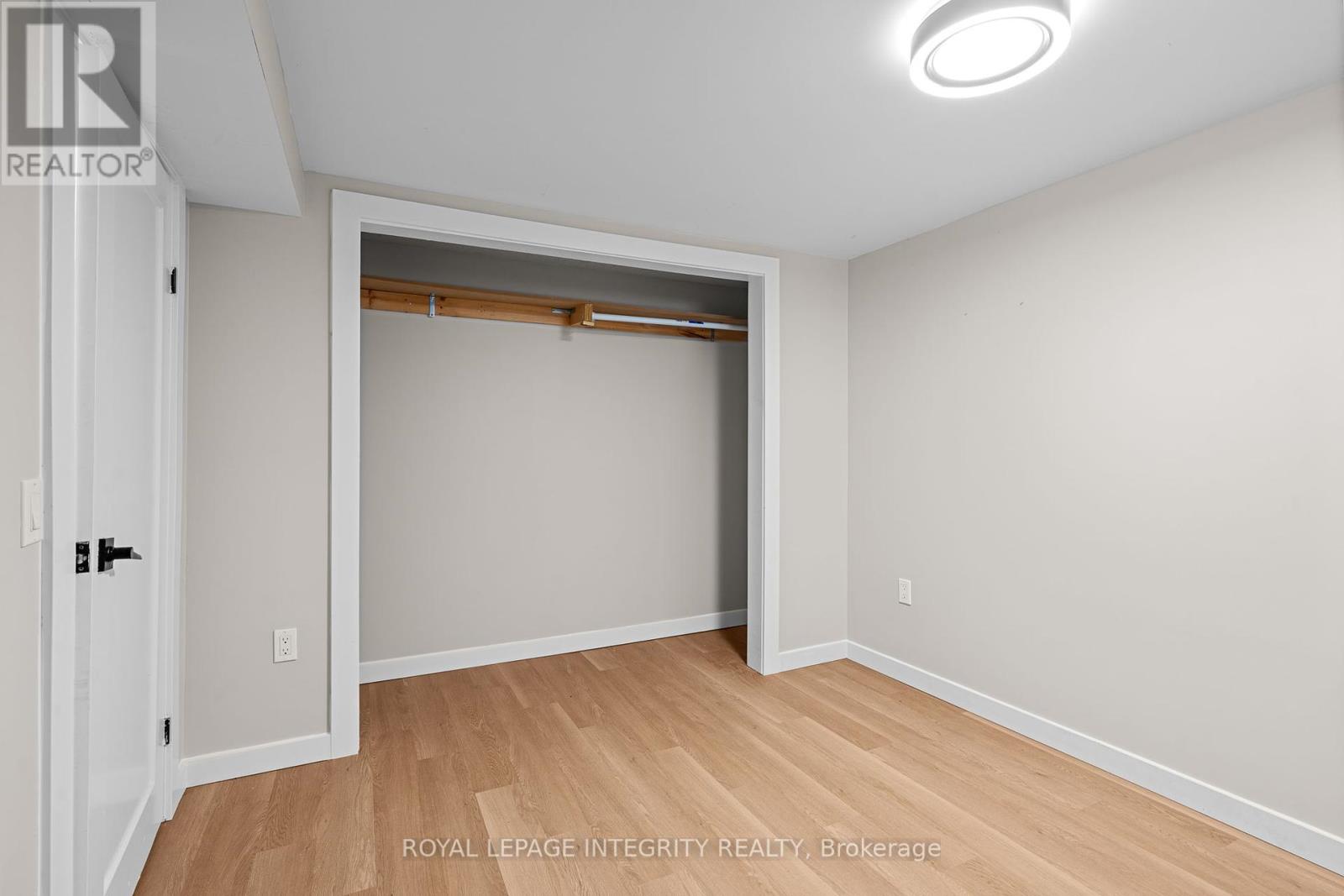 Photo 43 of 1116 Cline Crescent, Ottawa ON