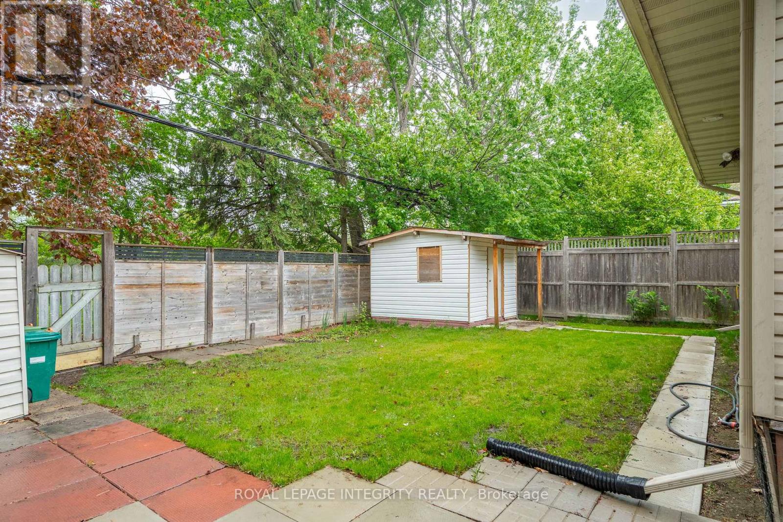 Photo 45 of 1116 Cline Crescent, Ottawa ON