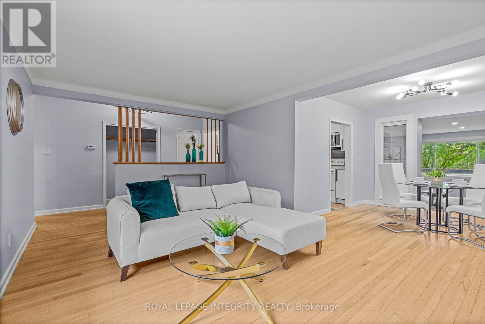 Photo 6 of 1116 Cline Crescent, Ottawa ON
