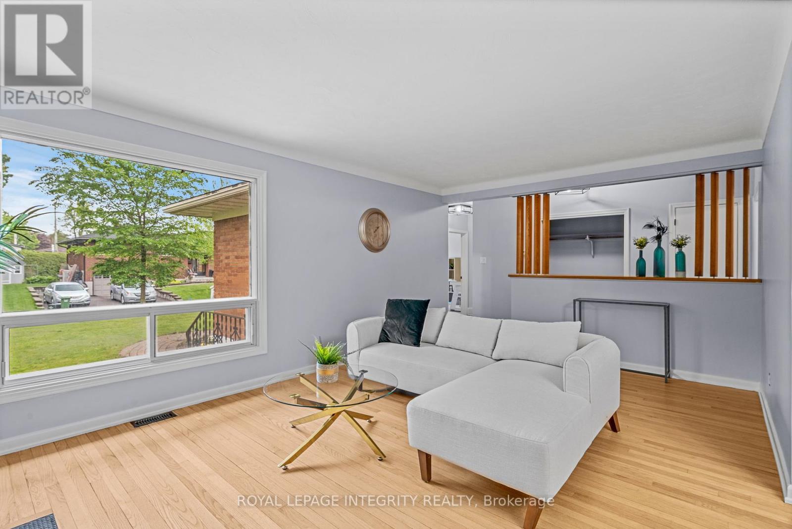 Photo 7 of 1116 Cline Crescent, Ottawa ON