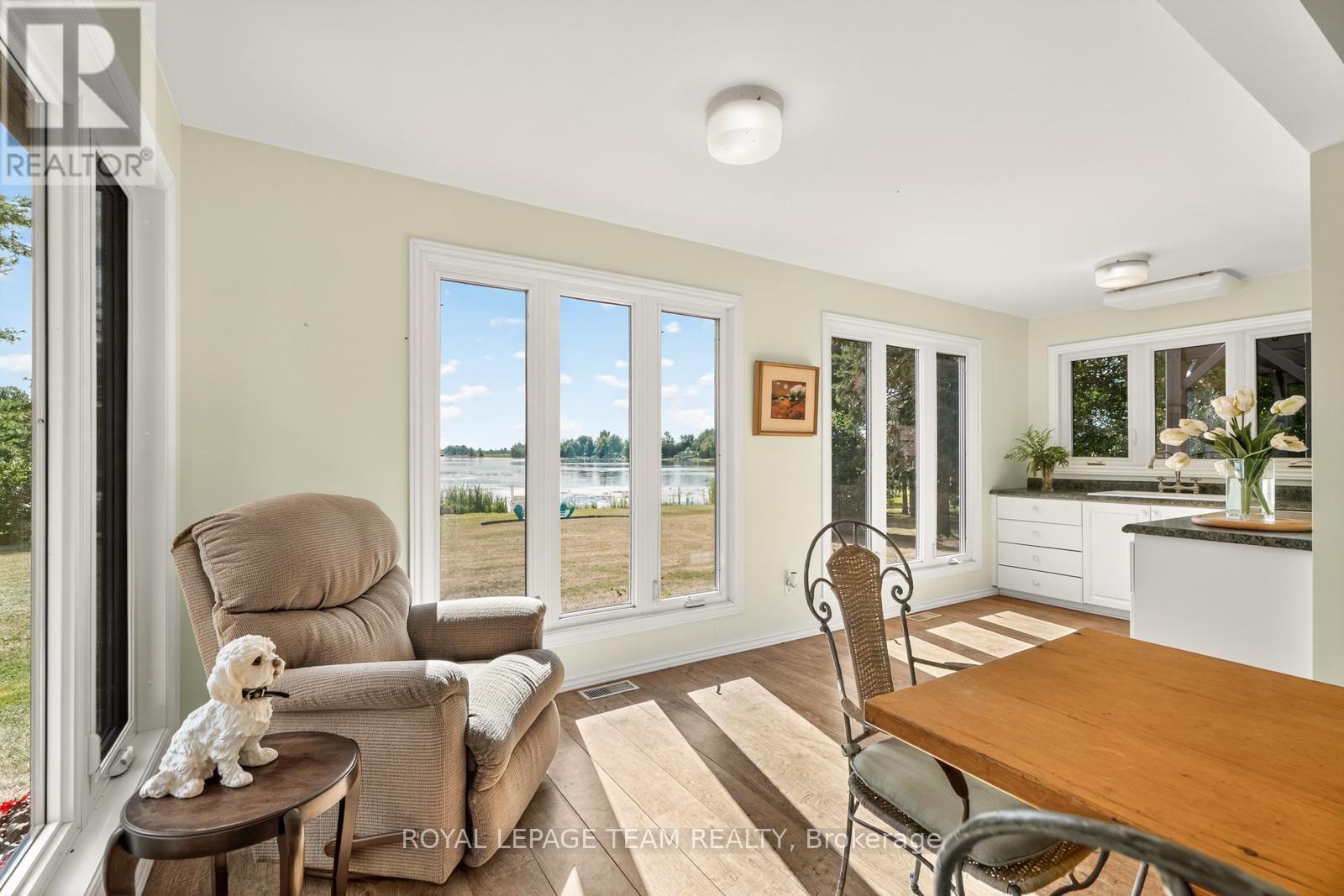 Photo 10 of 4 Rideau Lane, North Grenville ON