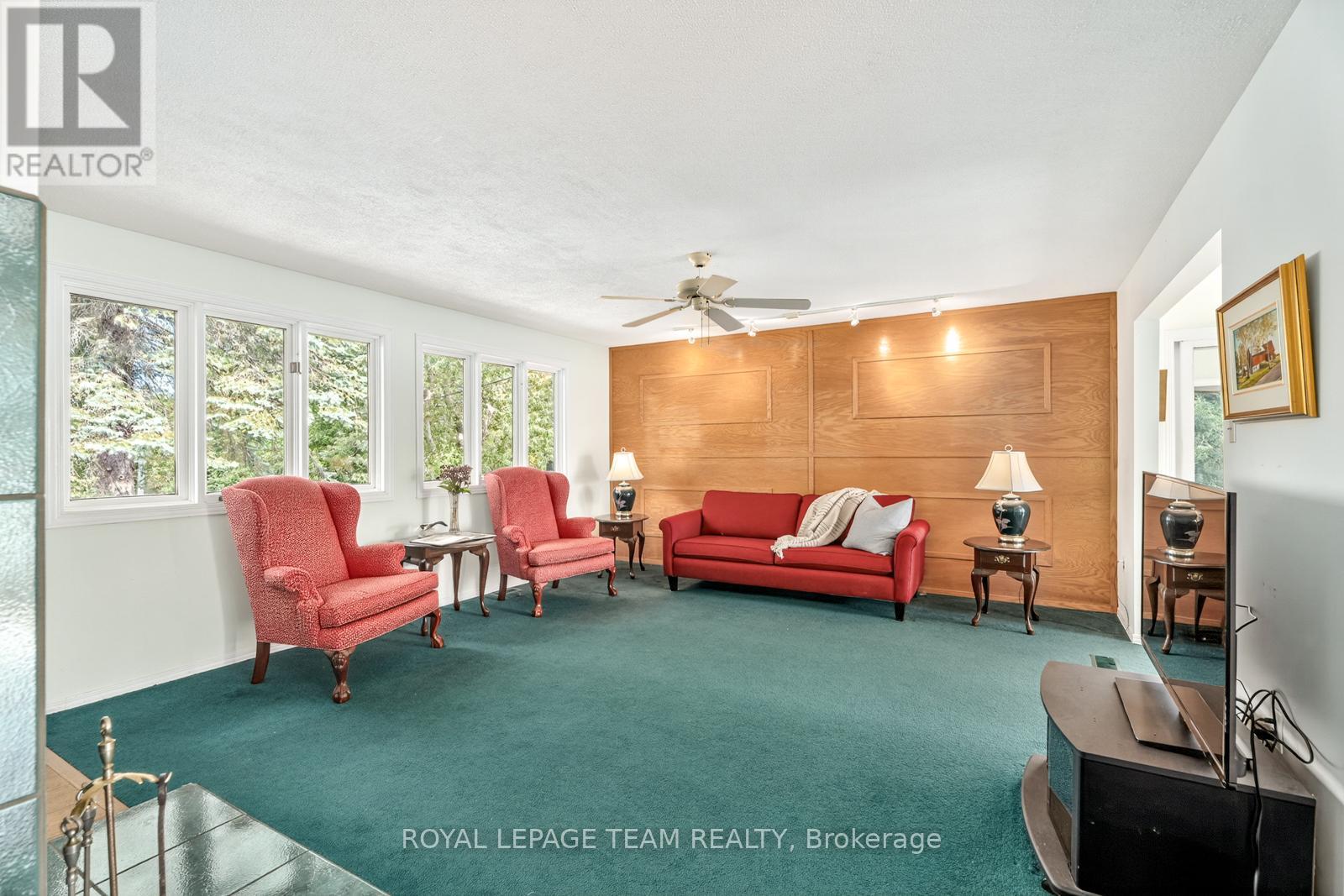 Photo 21 of 4 Rideau Lane, North Grenville ON