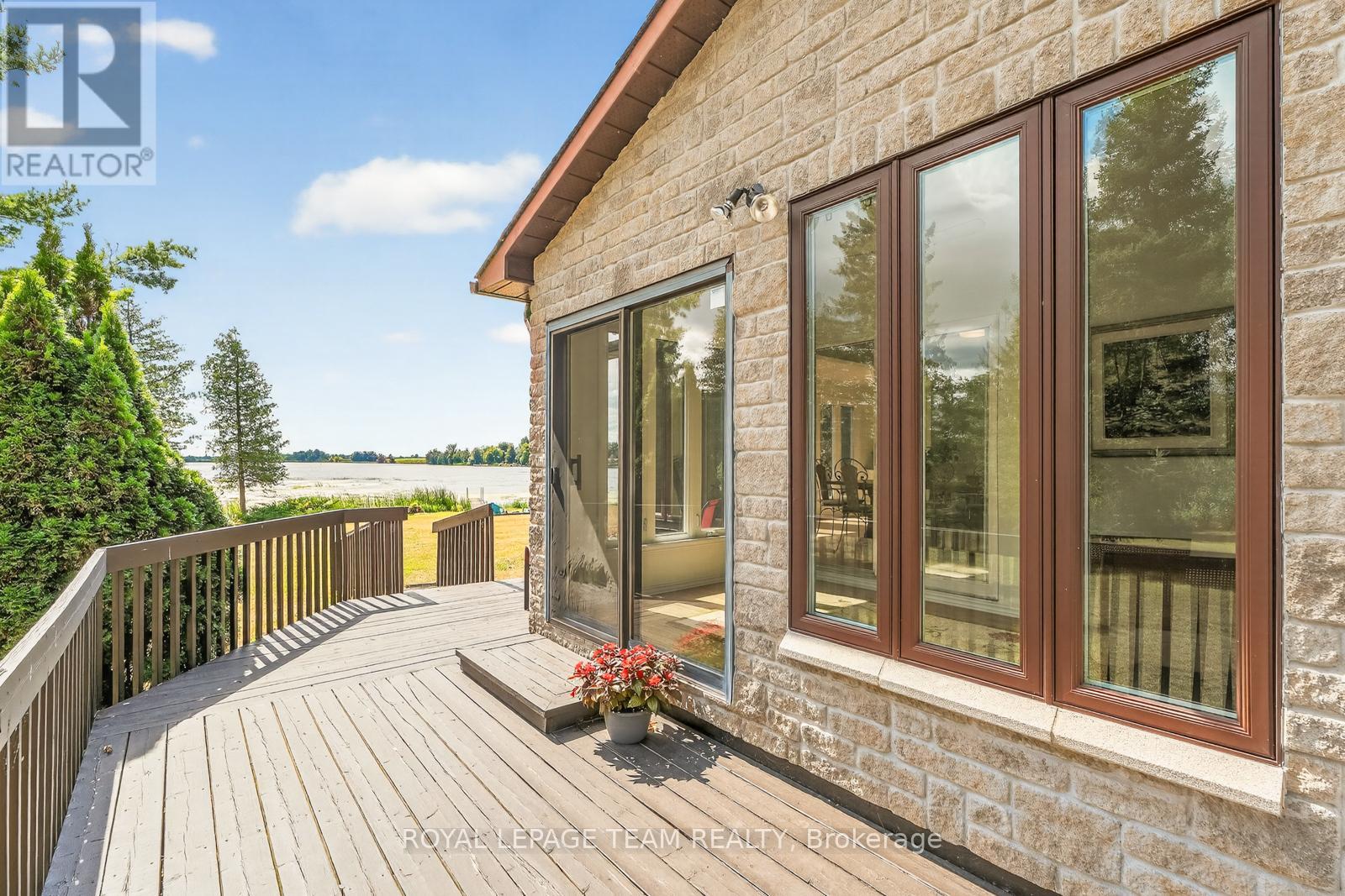 Photo 30 of 4 Rideau Lane, North Grenville ON