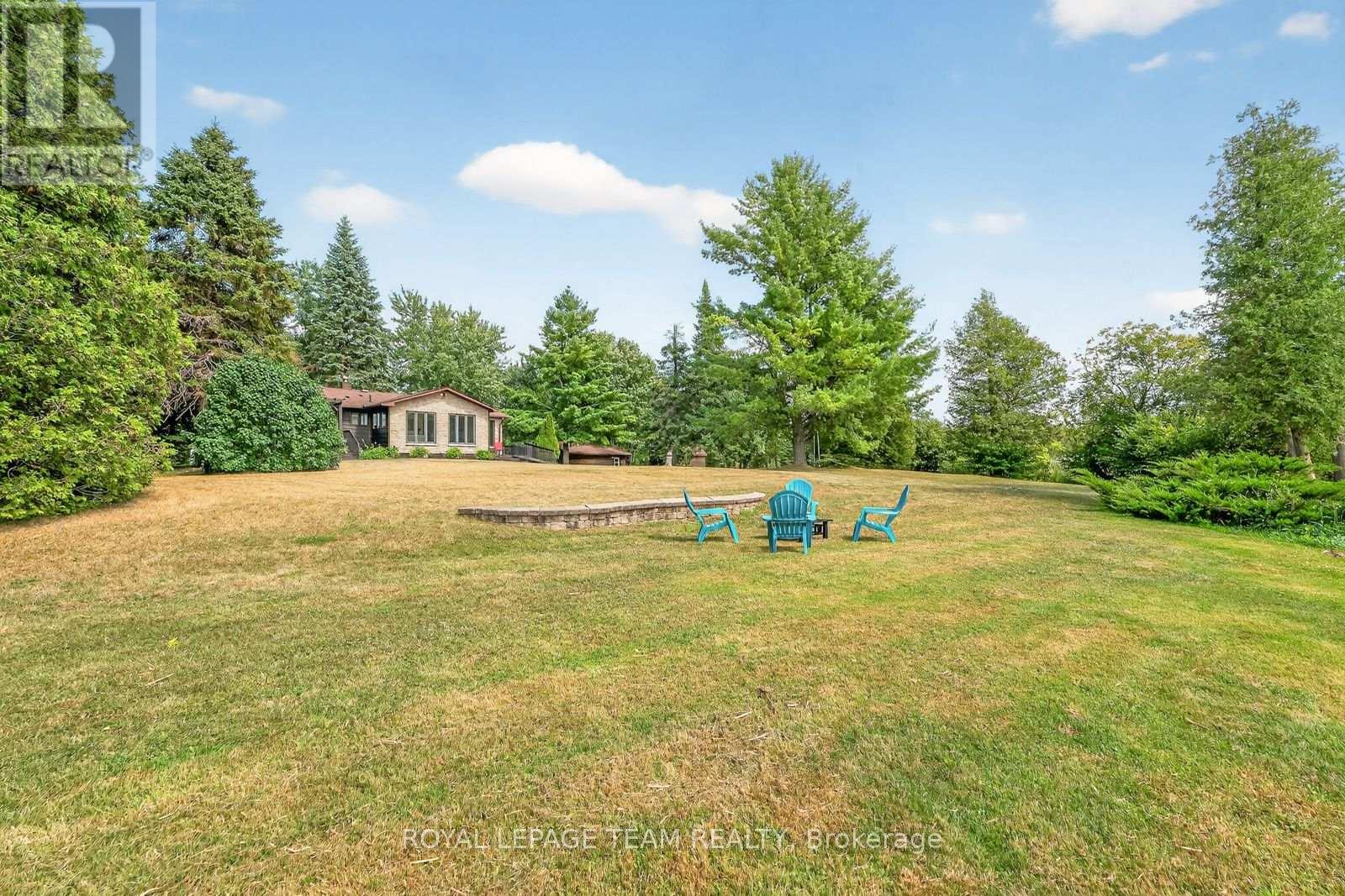 Photo 33 of 4 Rideau Lane, North Grenville ON