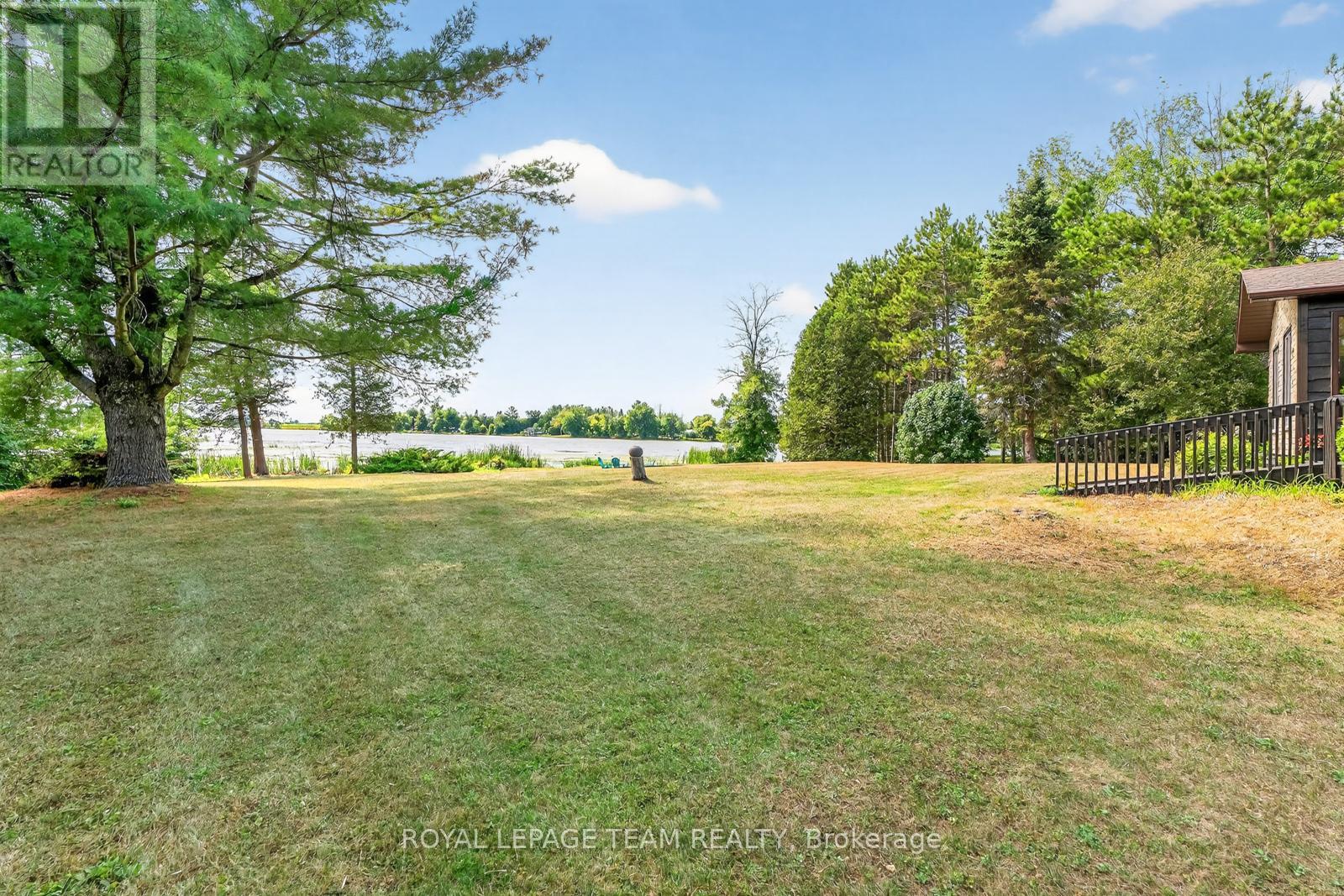 Photo 35 of 4 Rideau Lane, North Grenville ON