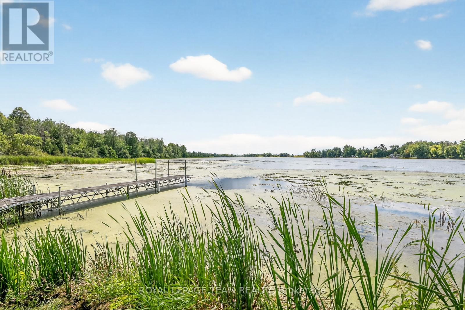 Photo 39 of 4 Rideau Lane, North Grenville ON