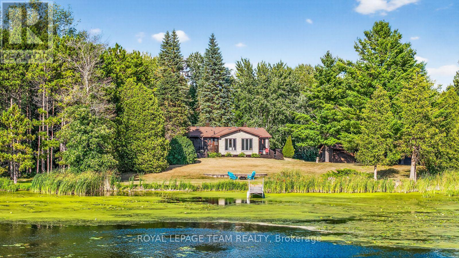 Photo 41 of 4 Rideau Lane, North Grenville ON