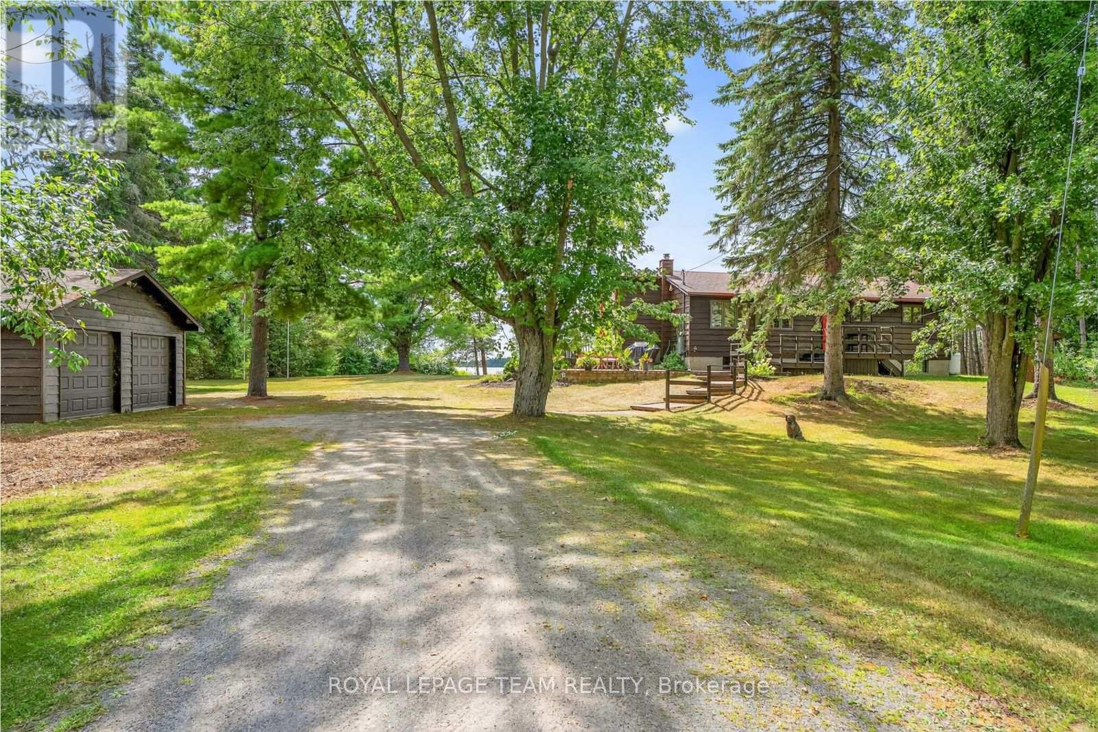 Photo 43 of 4 Rideau Lane, North Grenville ON