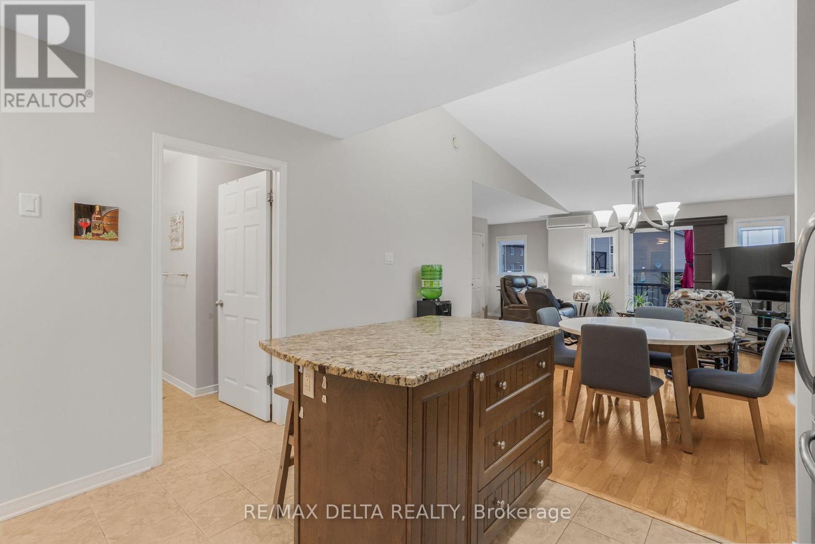 Photo 13 of 102 189 Eliot Street, Clarencerockland ON