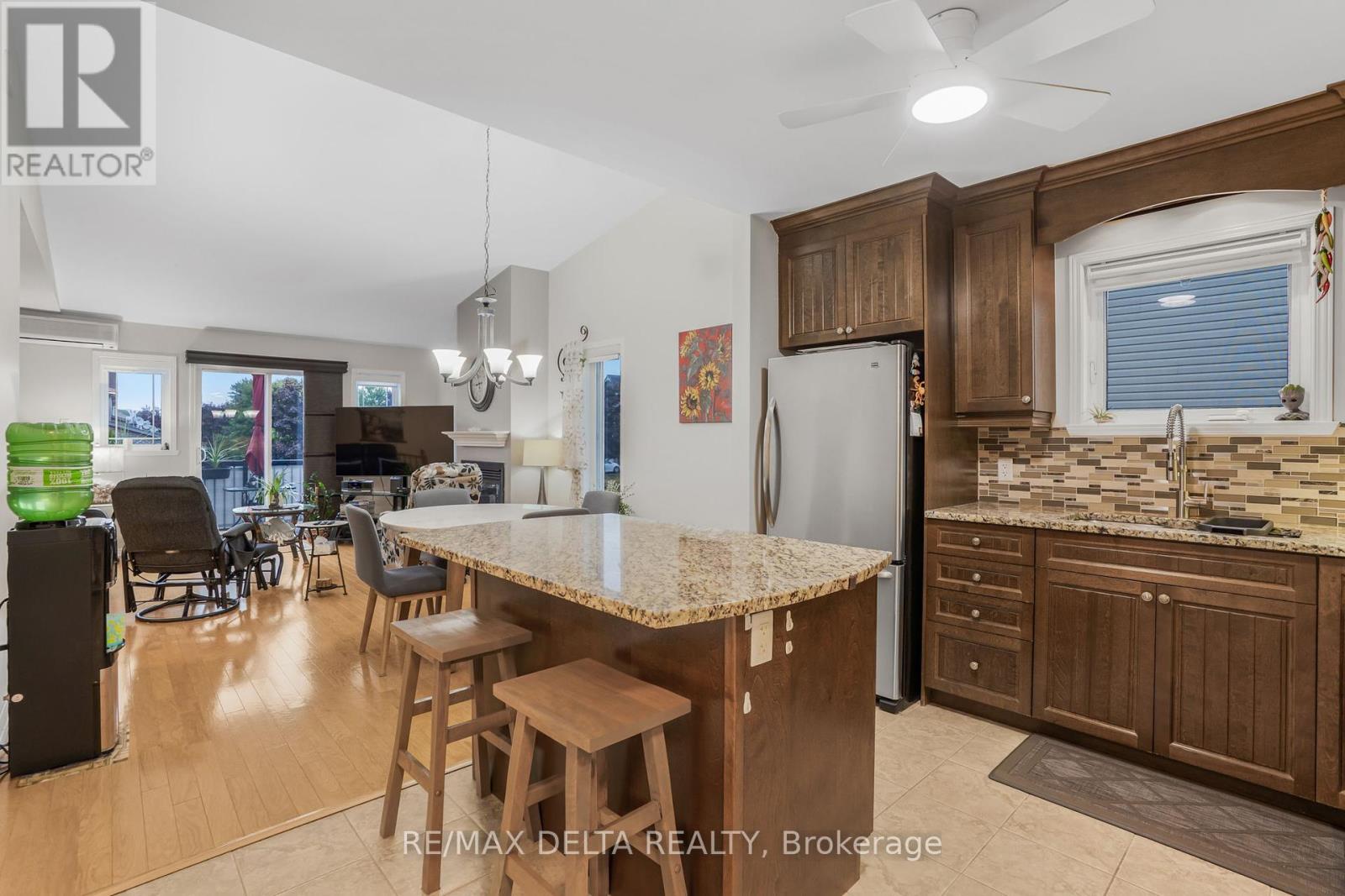 Photo 14 of 102 189 Eliot Street, Clarencerockland ON