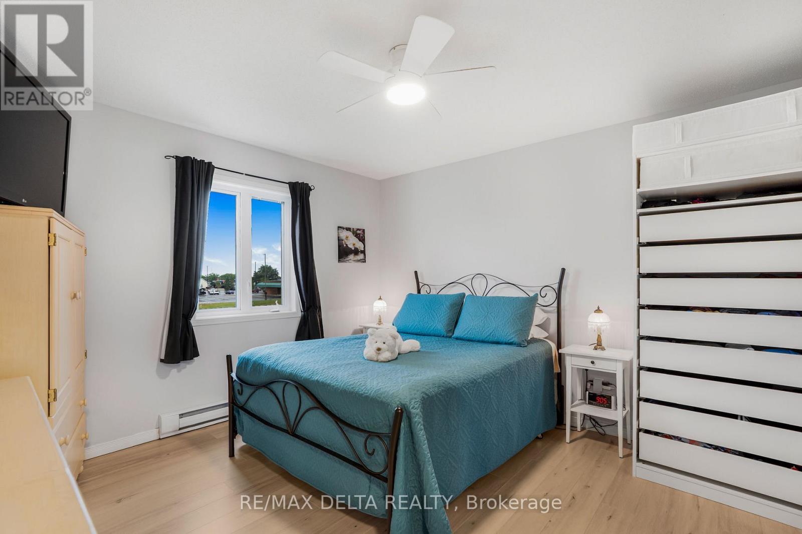 Photo 16 of 102 189 Eliot Street, Clarencerockland ON