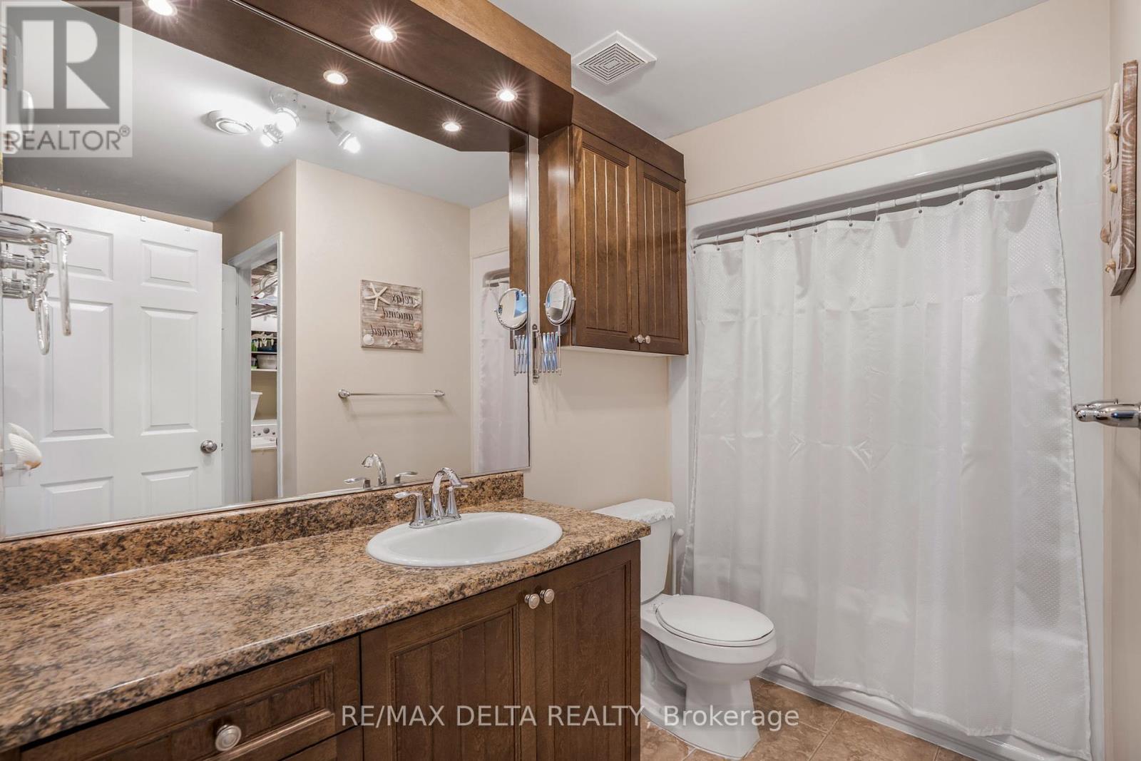 Photo 19 of 102 189 Eliot Street, Clarencerockland ON