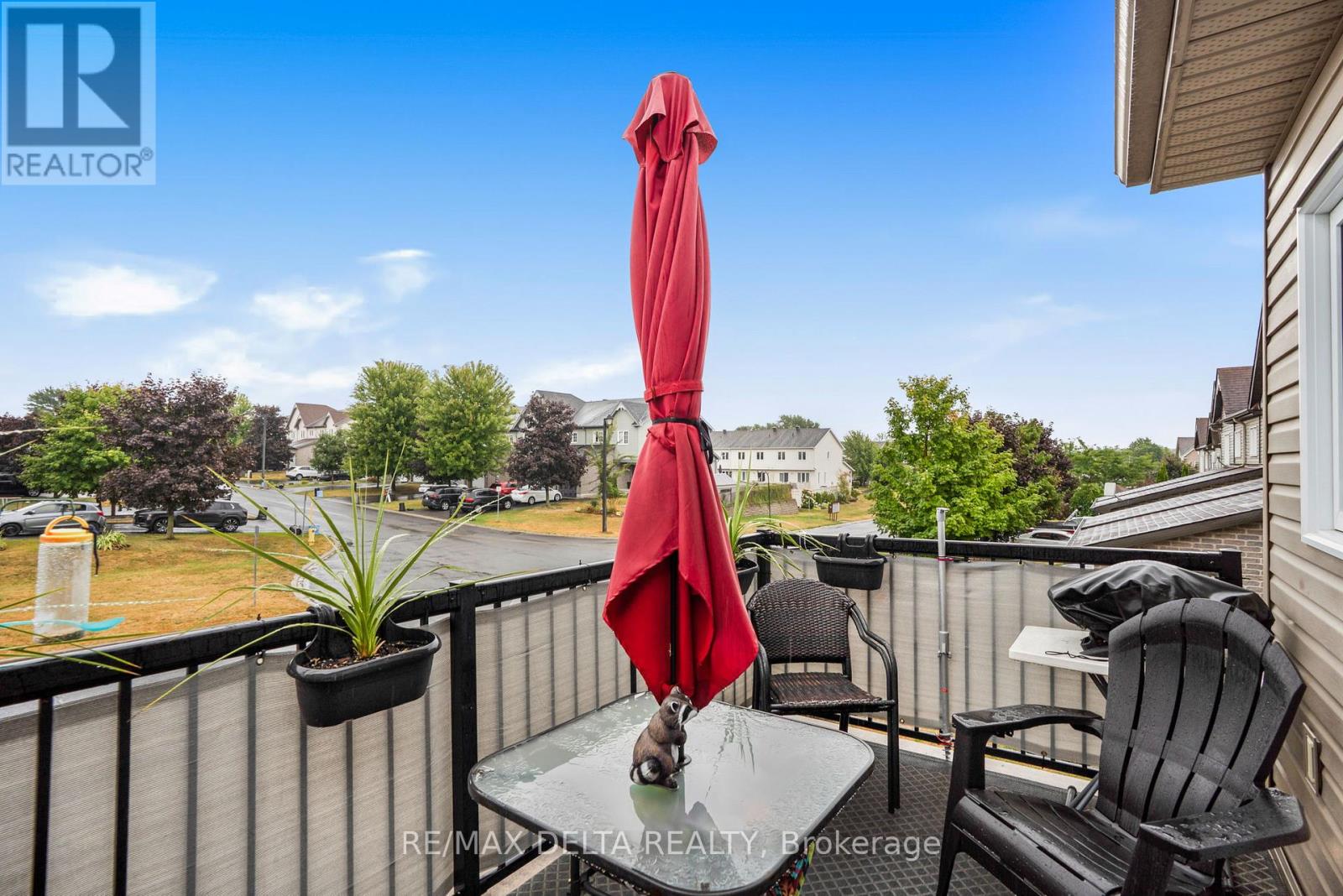 Photo 21 of 102 189 Eliot Street, Clarencerockland ON