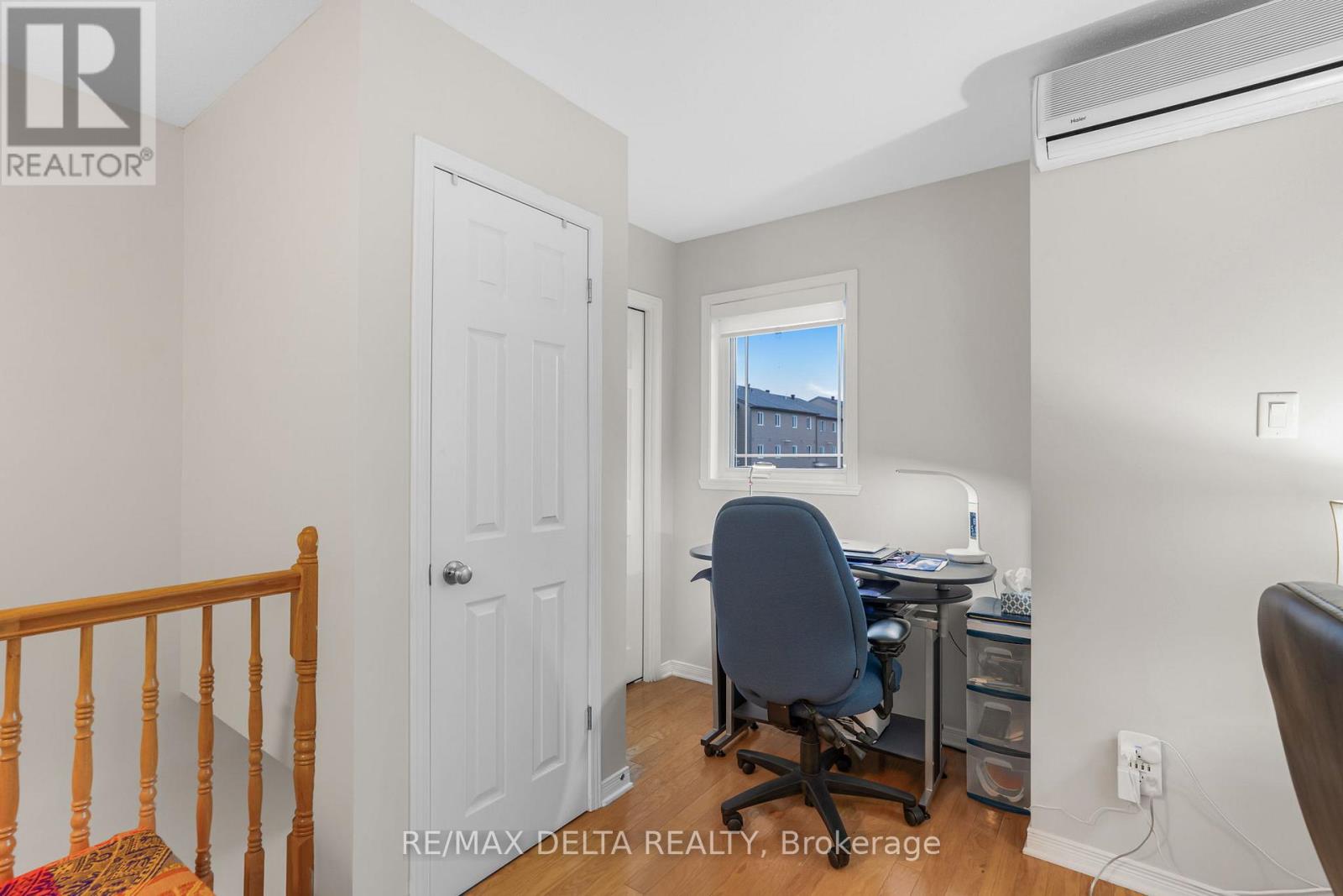 Photo 8 of 102 189 Eliot Street, Clarencerockland ON